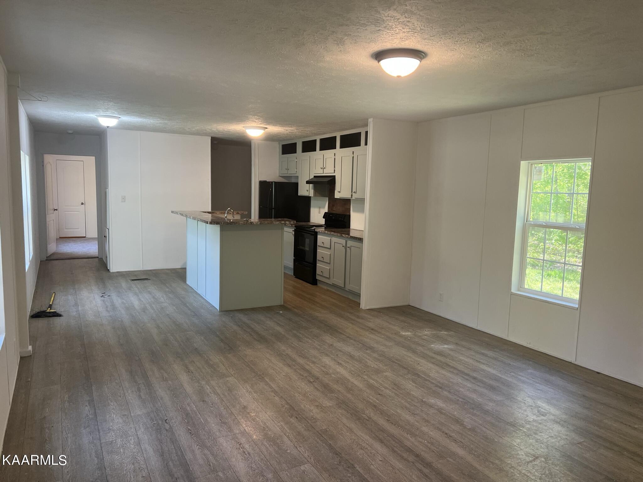 1049 Rodgers Road Crossville TN 38572