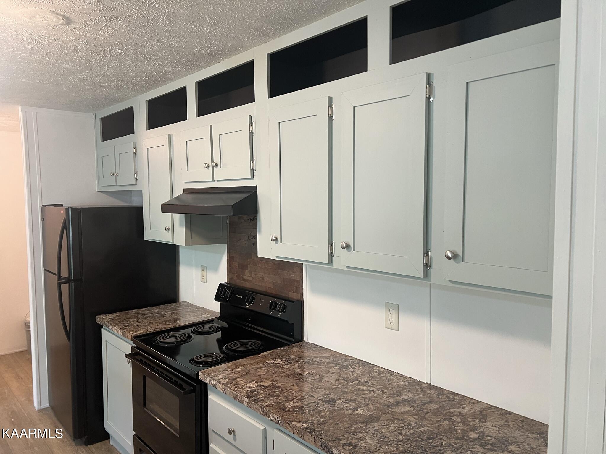 1049 Rodgers Road Crossville TN 38572