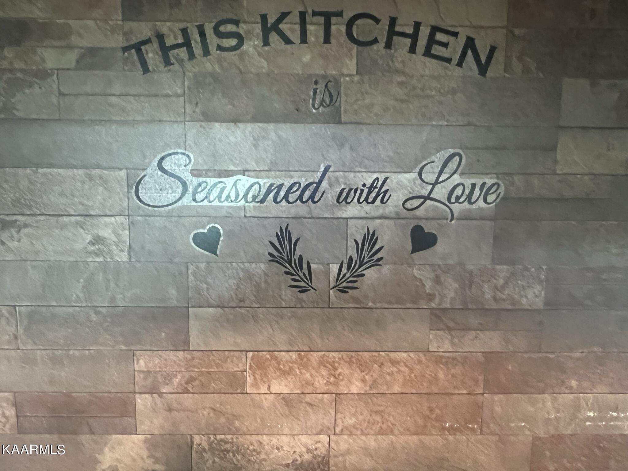 1049 Rodgers Road Crossville TN 38572