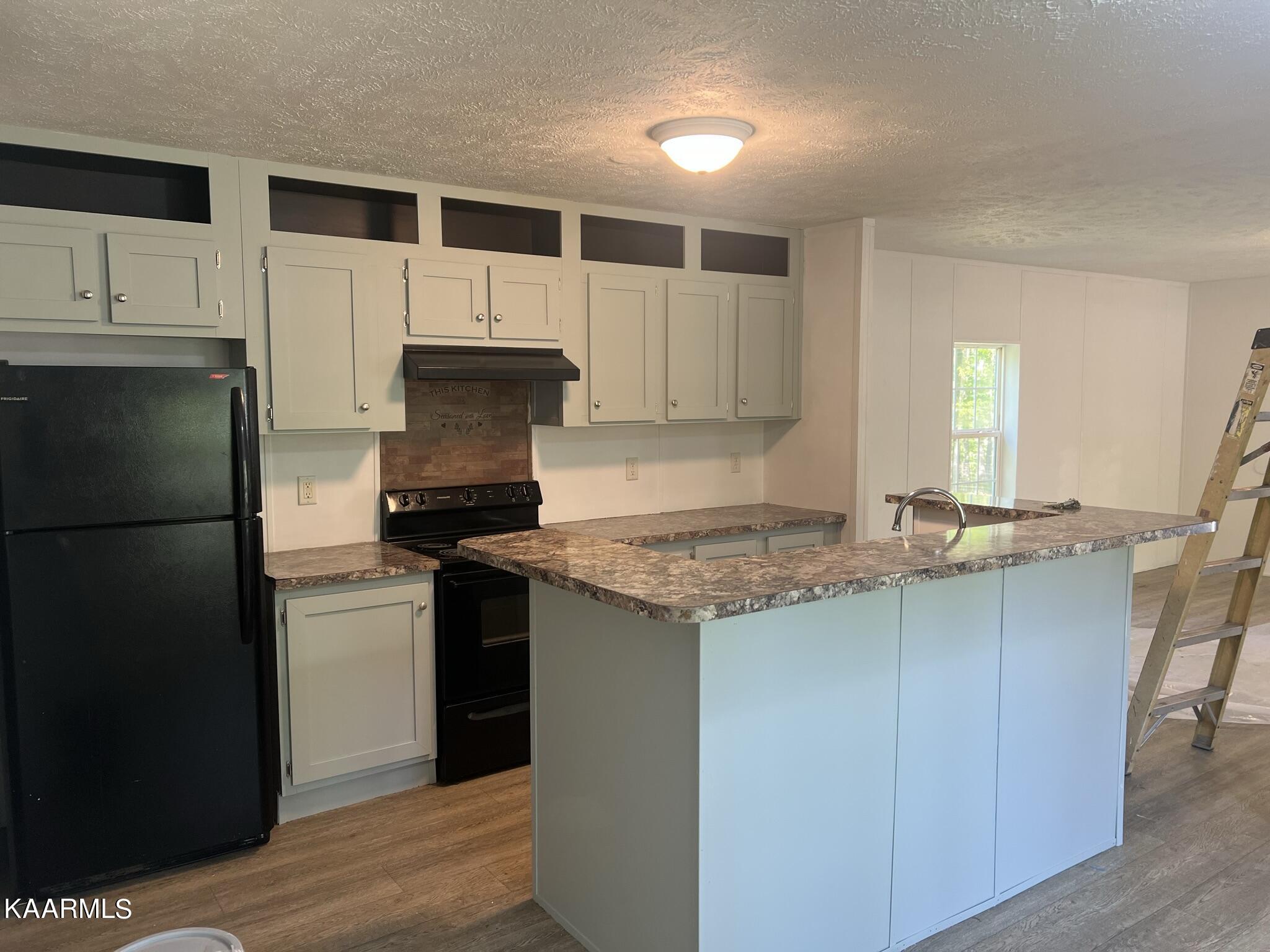 1049 Rodgers Road Crossville TN 38572