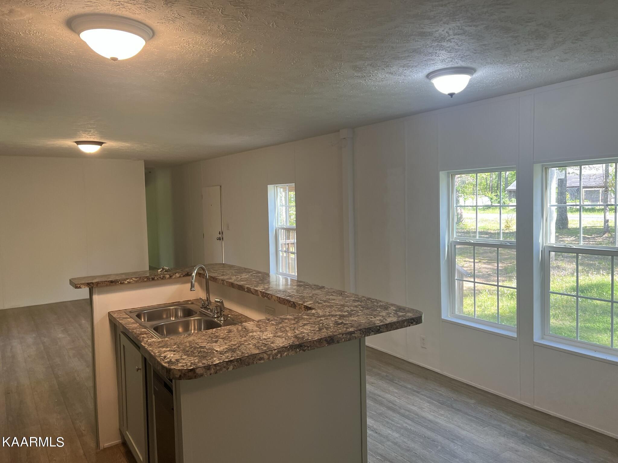 1049 Rodgers Road Crossville TN 38572