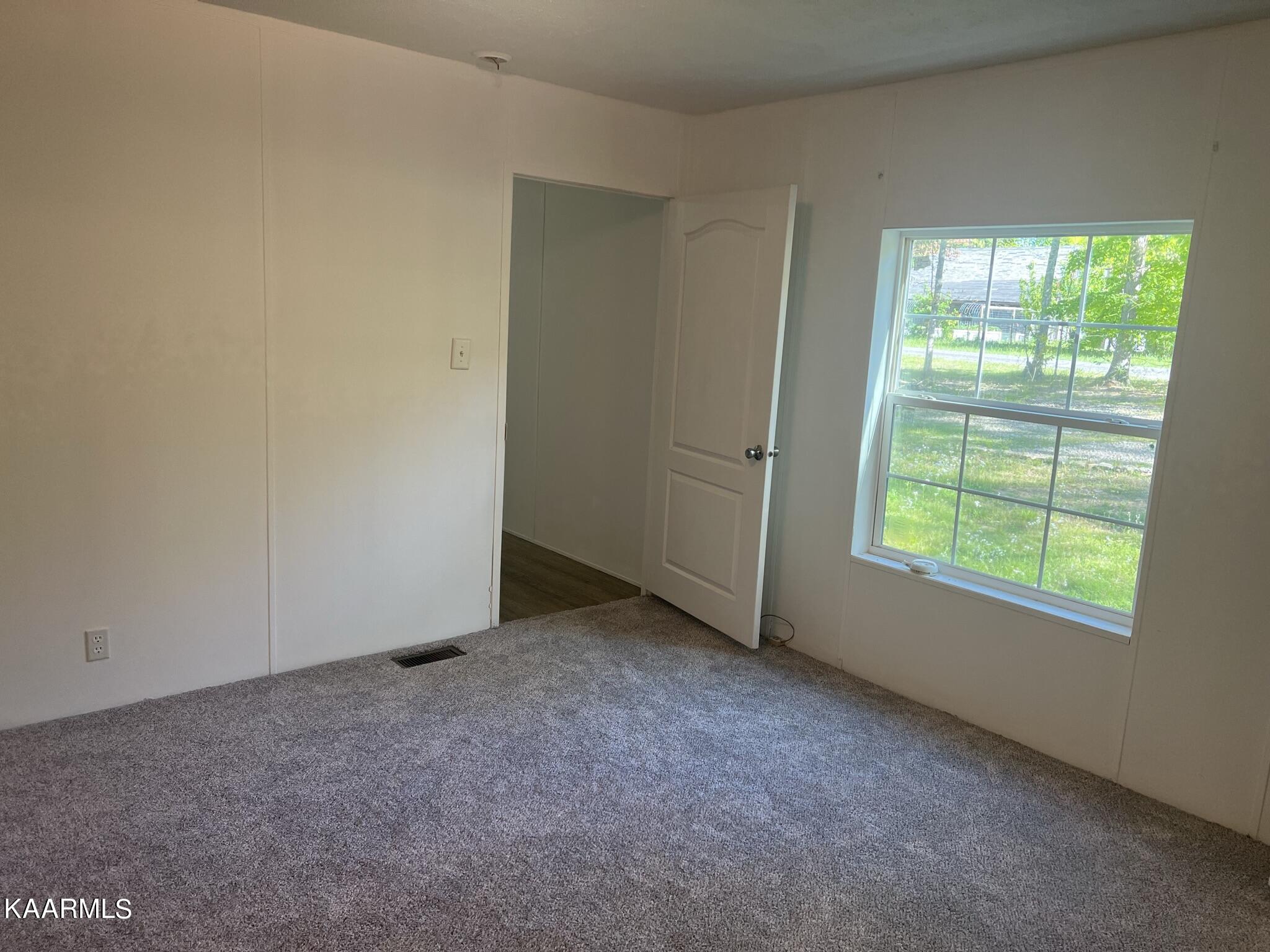 1049 Rodgers Road Crossville TN 38572