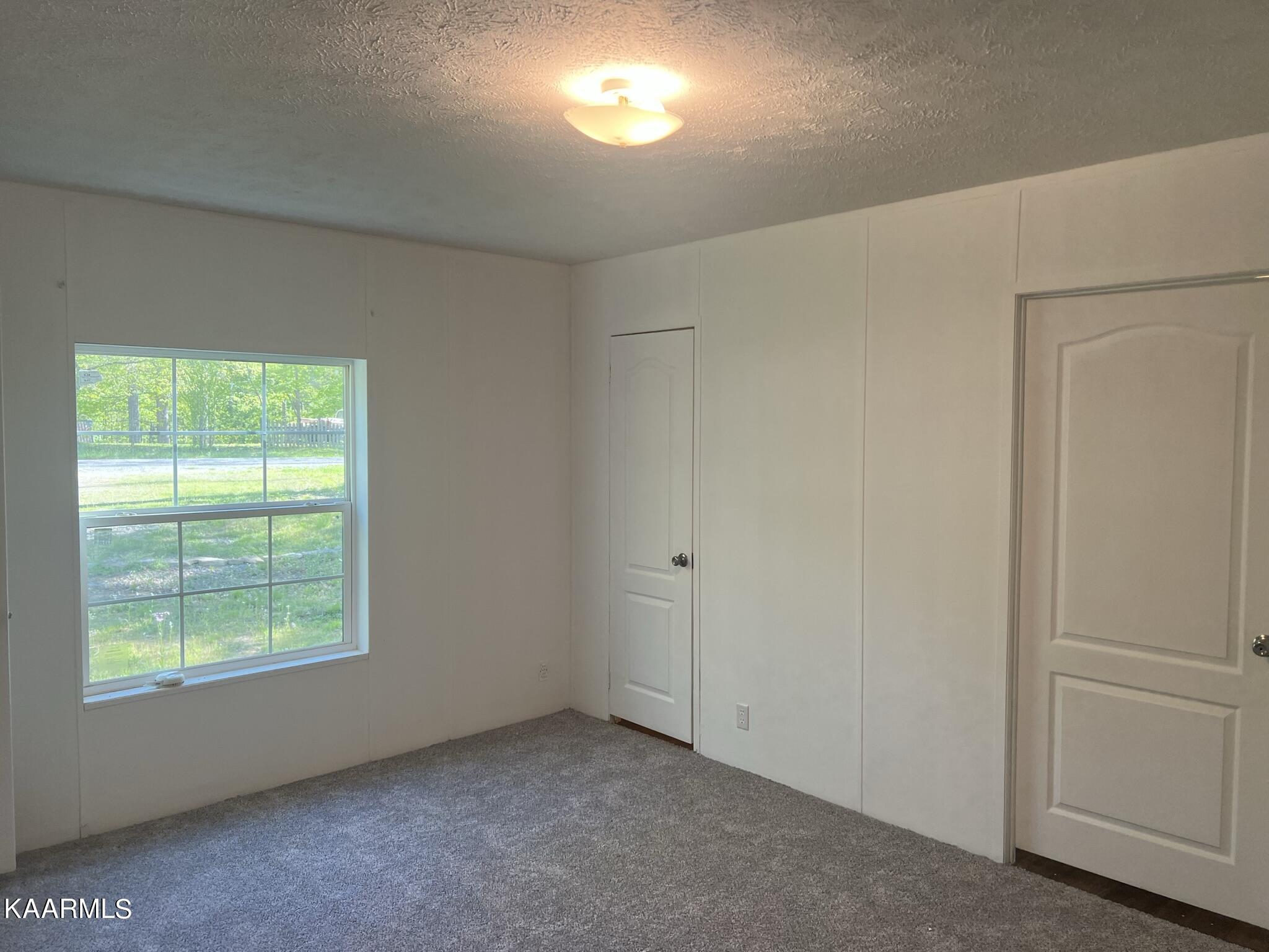 1049 Rodgers Road Crossville TN 38572