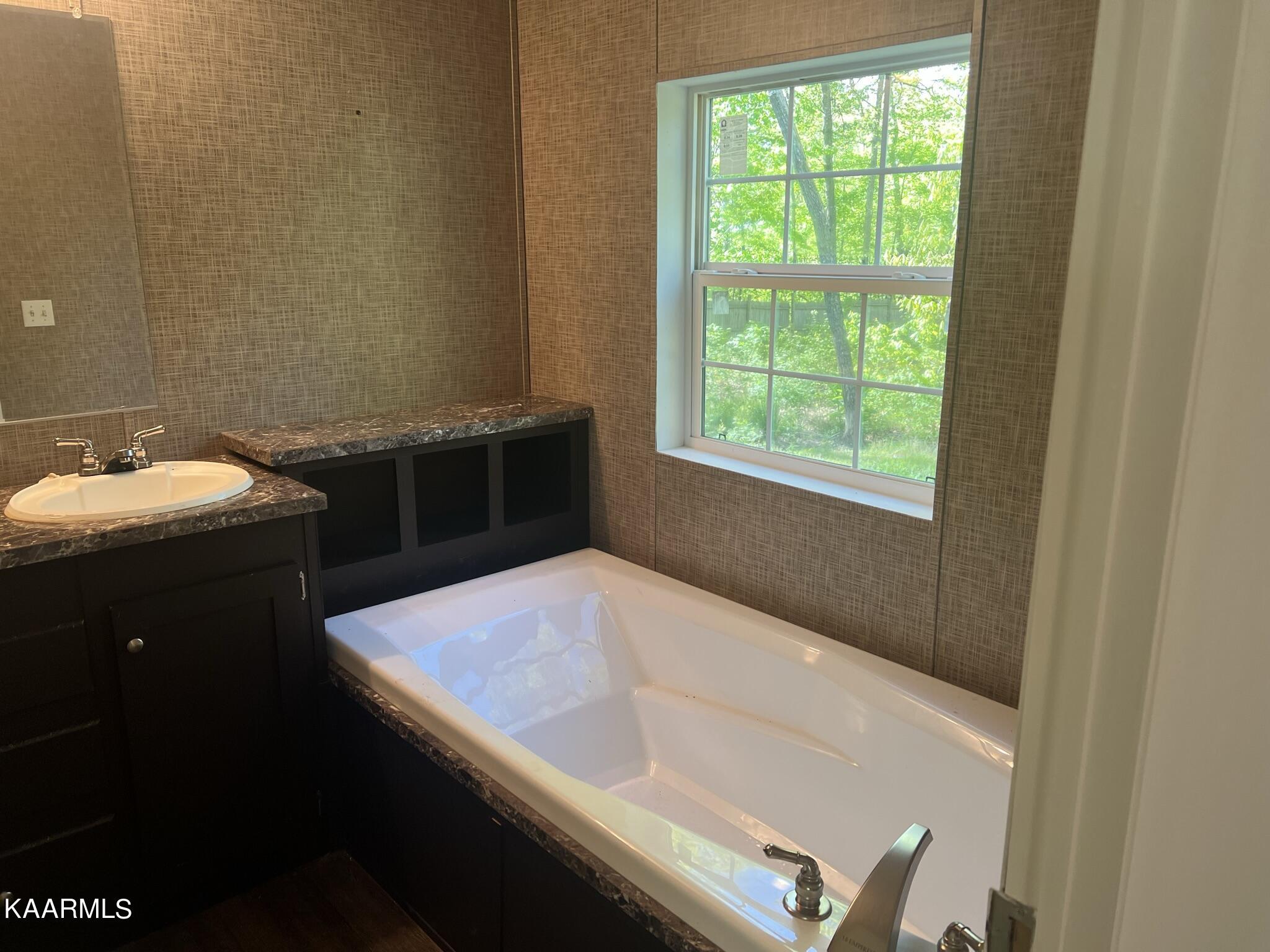 1049 Rodgers Road Crossville TN 38572