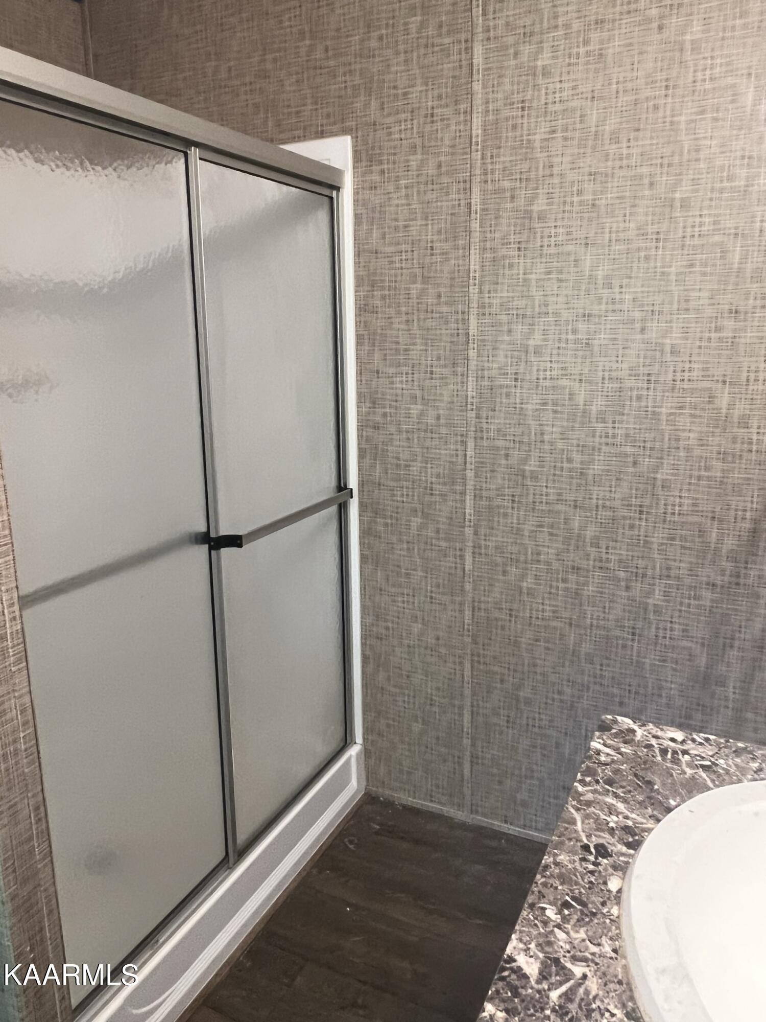 1049 Rodgers Road Crossville TN 38572