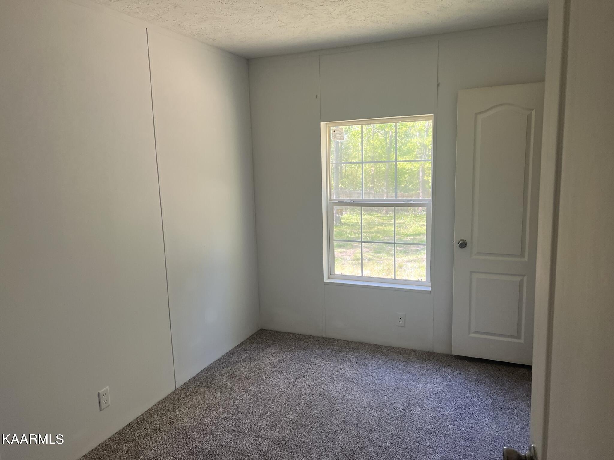 1049 Rodgers Road Crossville TN 38572