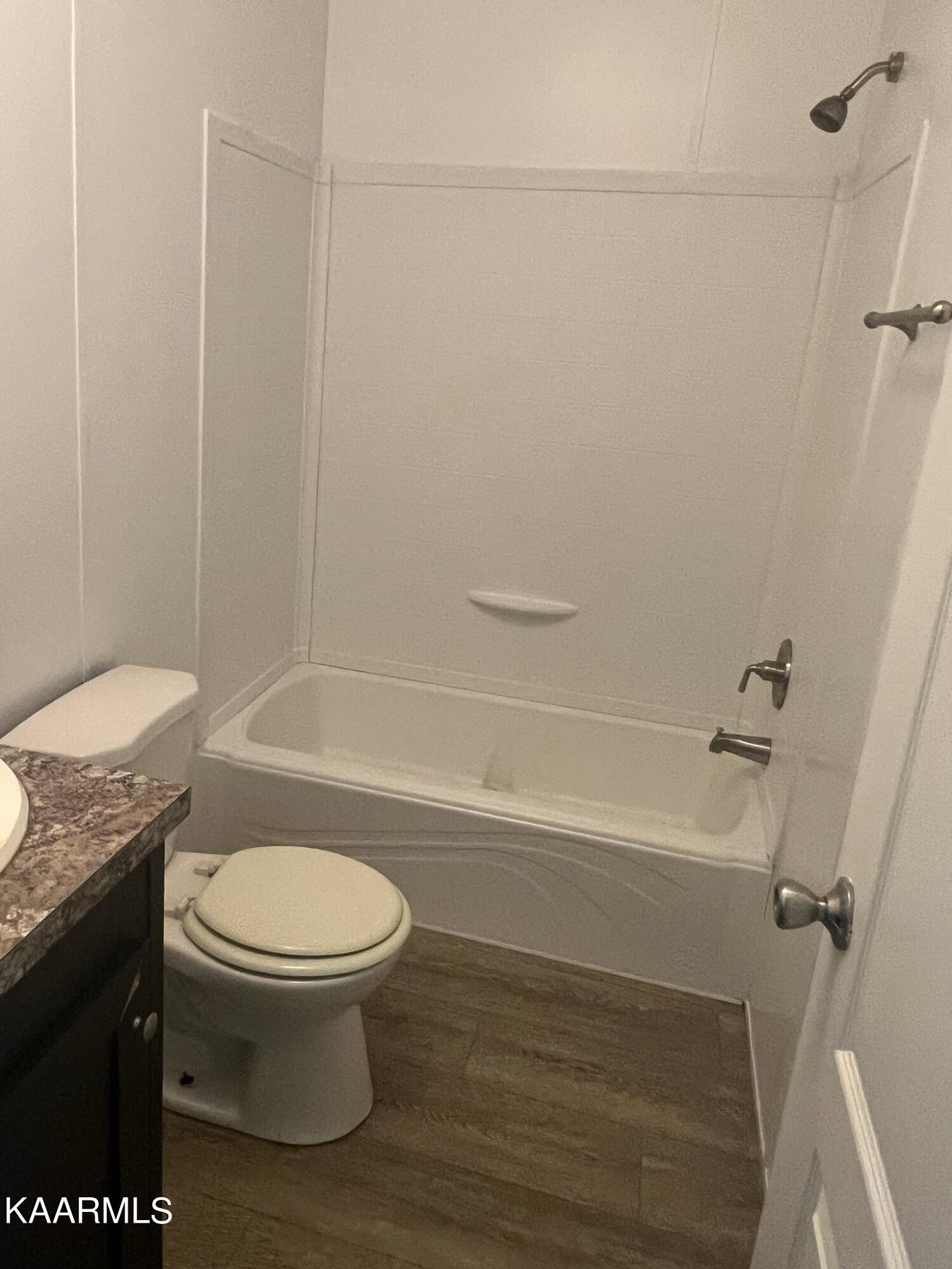 1049 Rodgers Road Crossville TN 38572