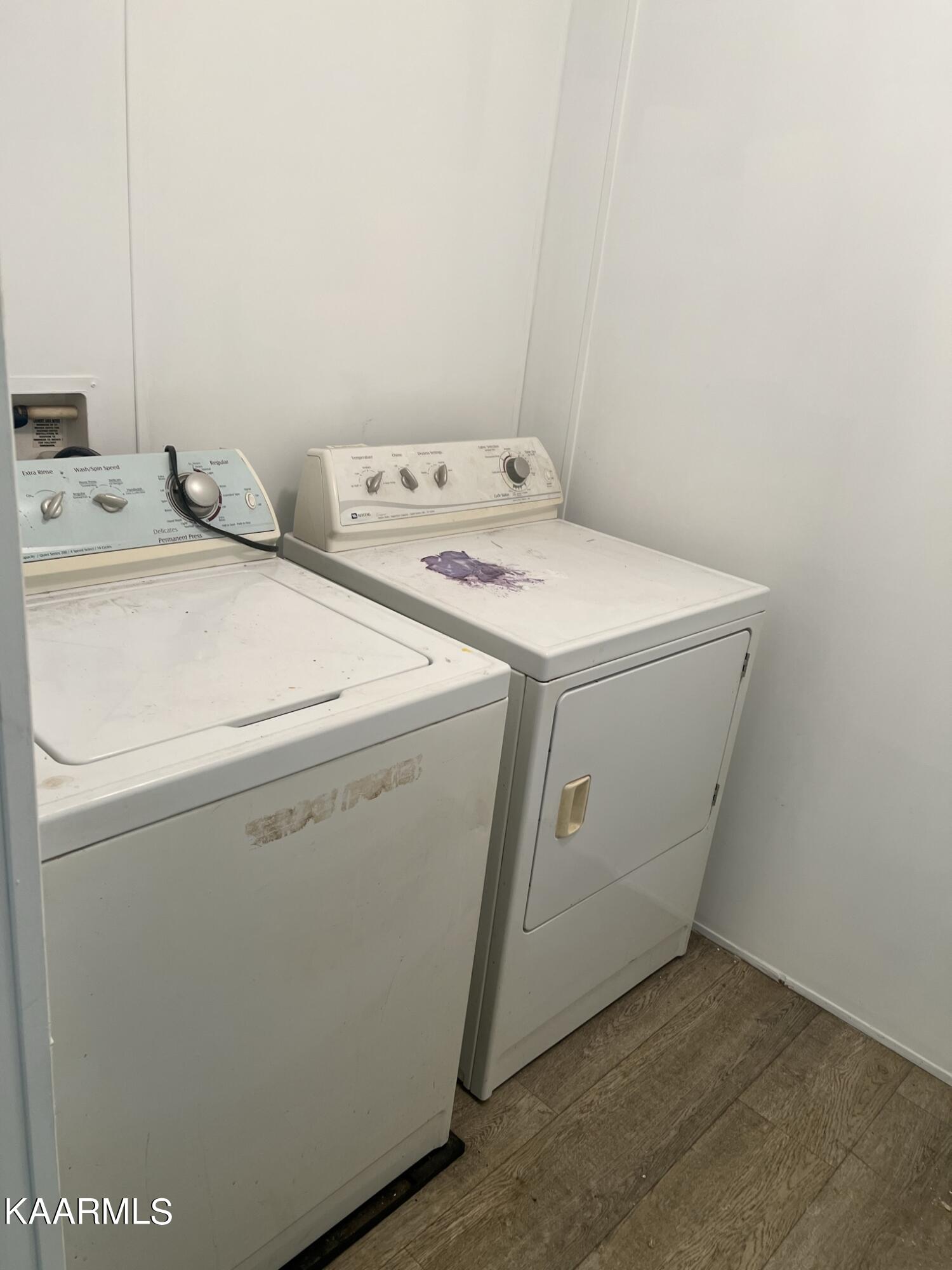 1049 Rodgers Road Crossville TN 38572