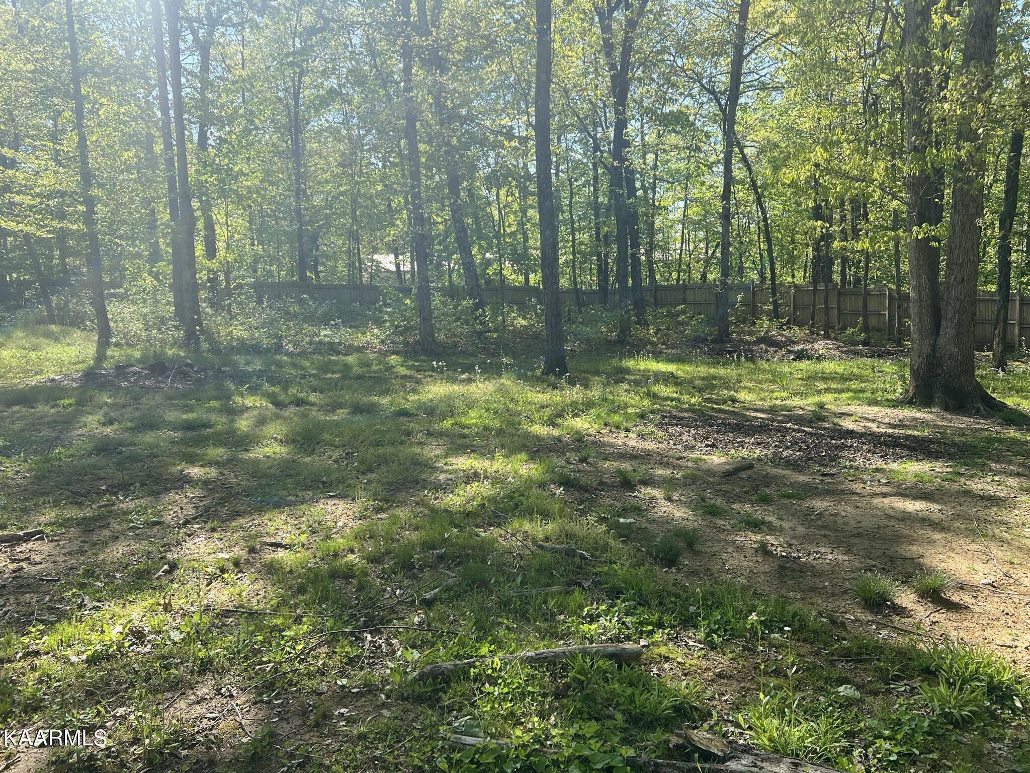 1049 Rodgers Road Crossville TN 38572