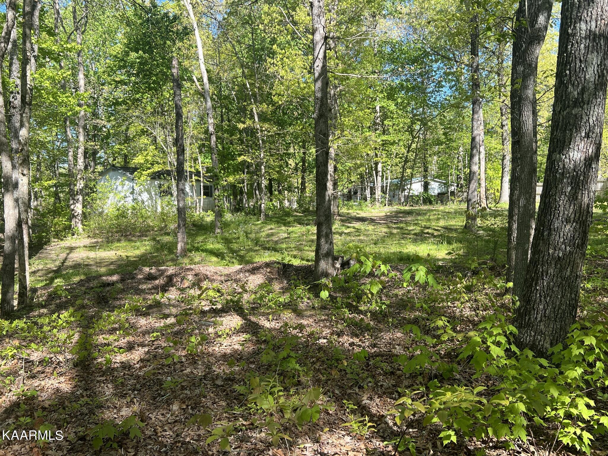 1049 Rodgers Road Crossville TN 38572