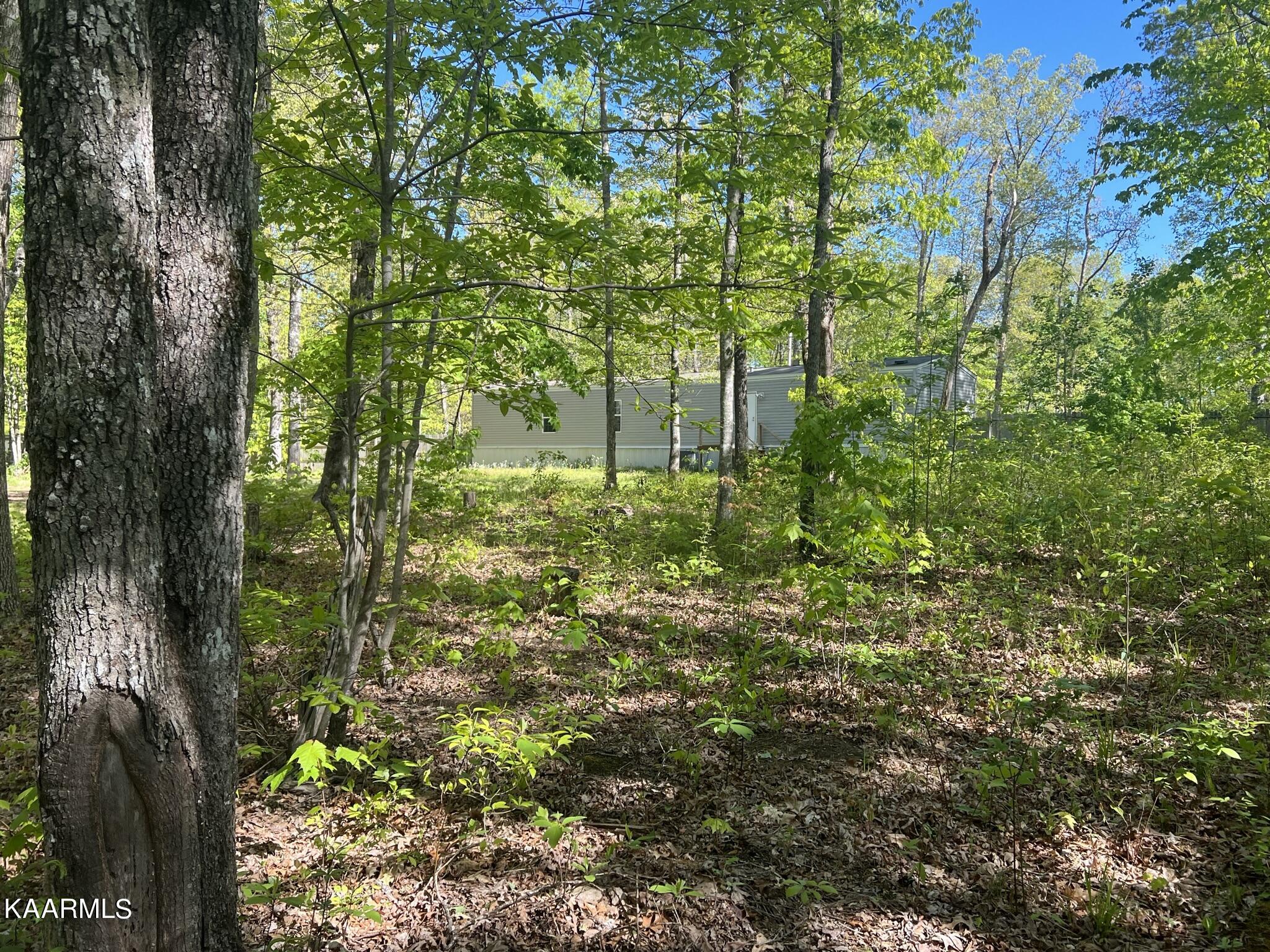 1049 Rodgers Road Crossville TN 38572