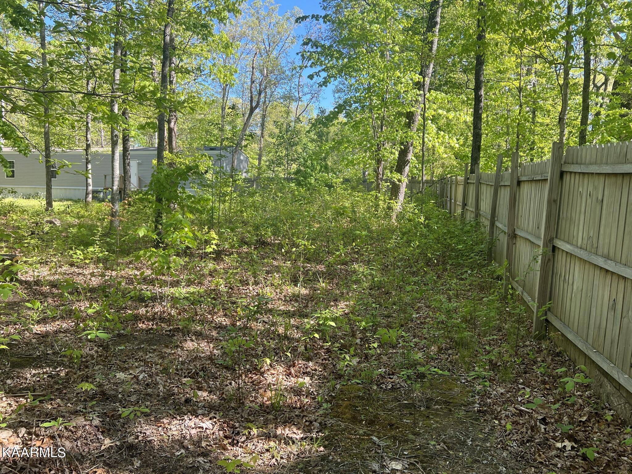 1049 Rodgers Road Crossville TN 38572