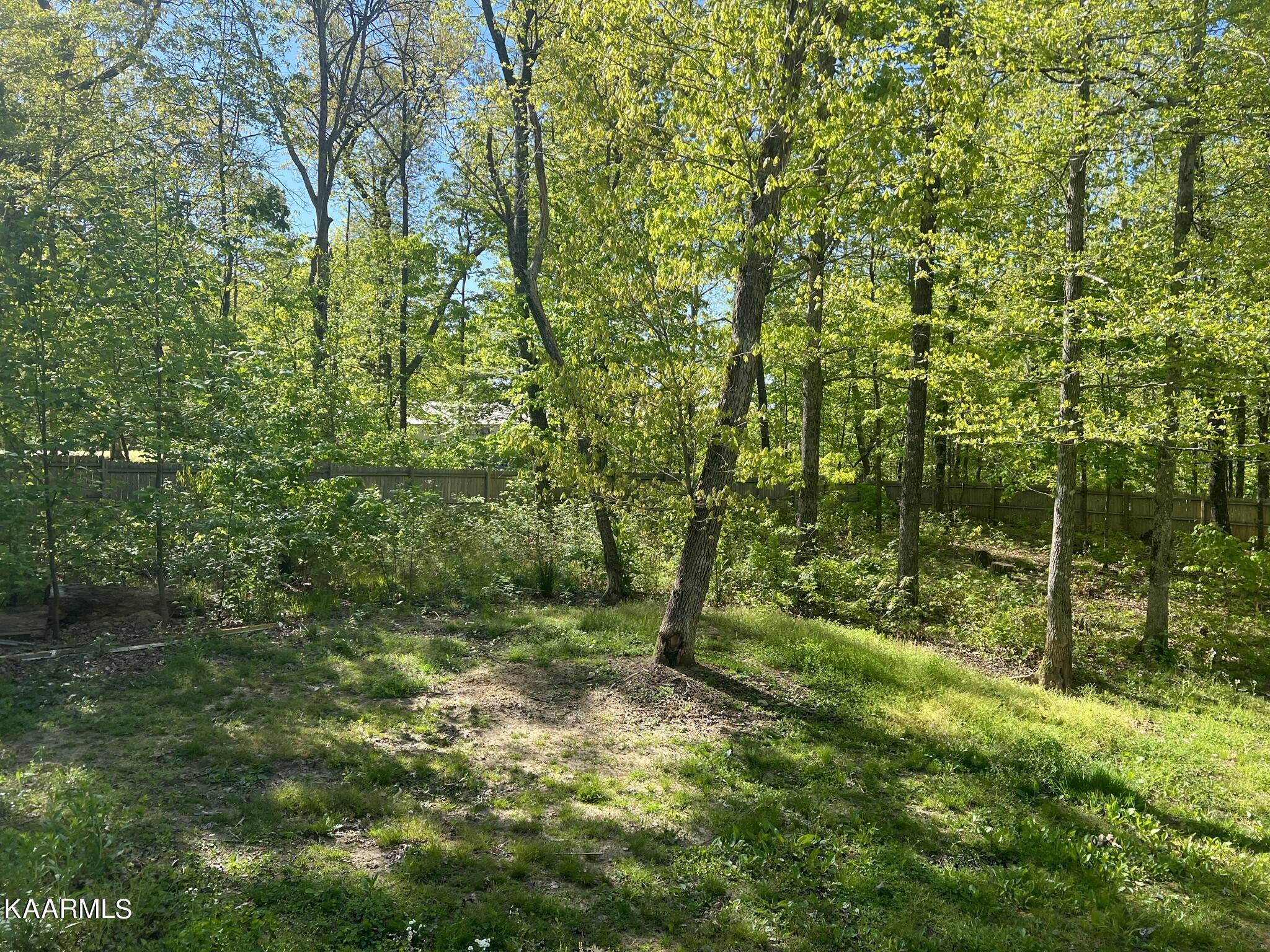 1049 Rodgers Road Crossville TN 38572