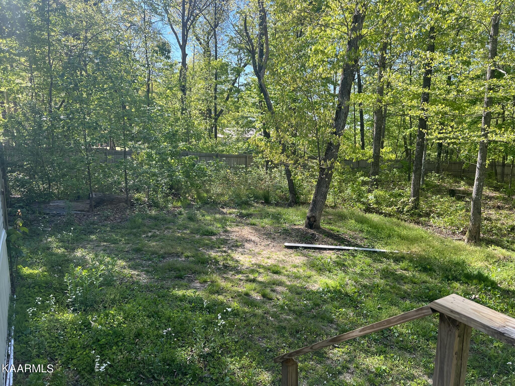 1049 Rodgers Road Crossville TN 38572