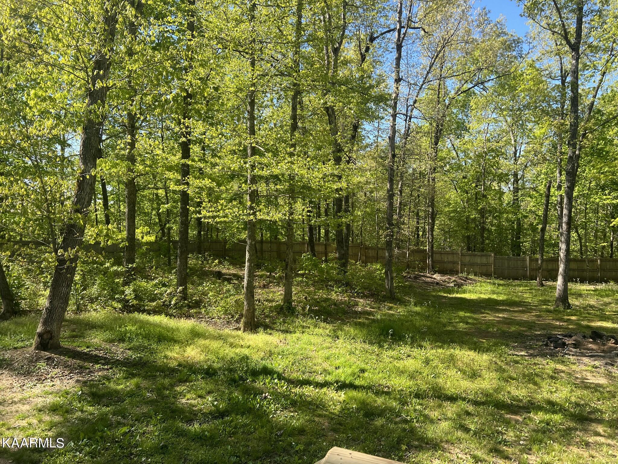 1049 Rodgers Road Crossville TN 38572