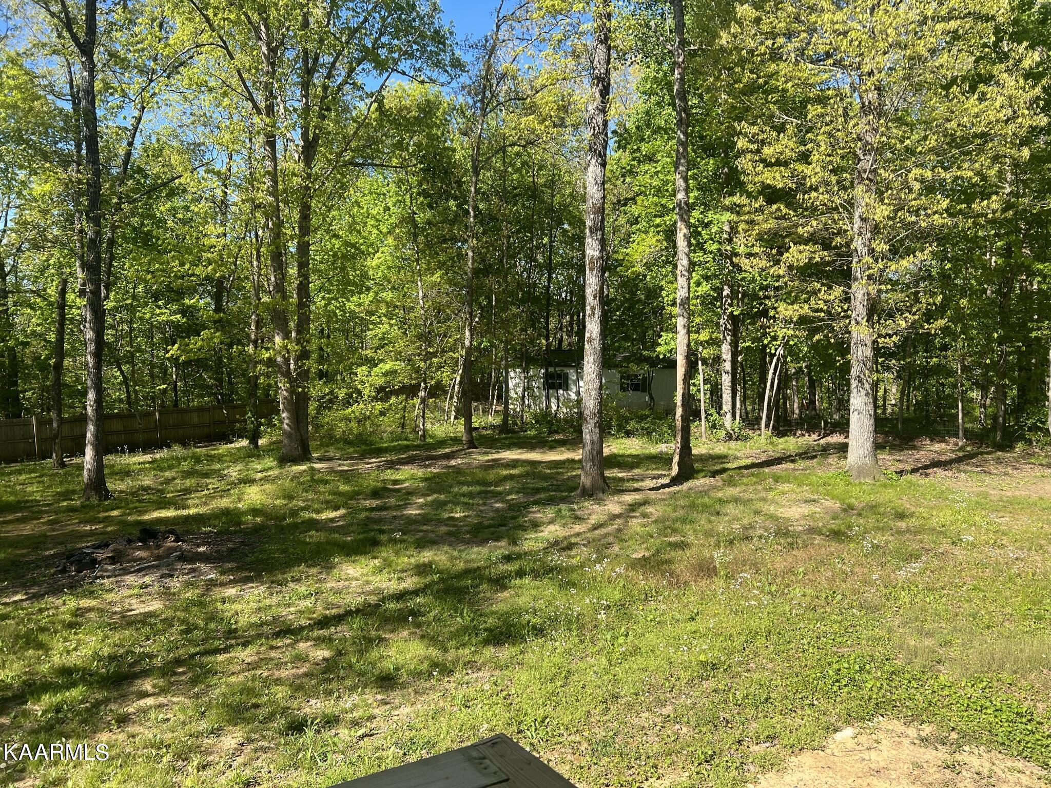 1049 Rodgers Road Crossville TN 38572