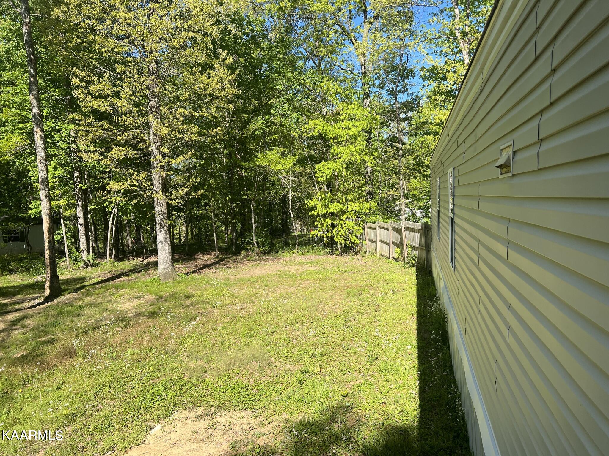 1049 Rodgers Road Crossville TN 38572