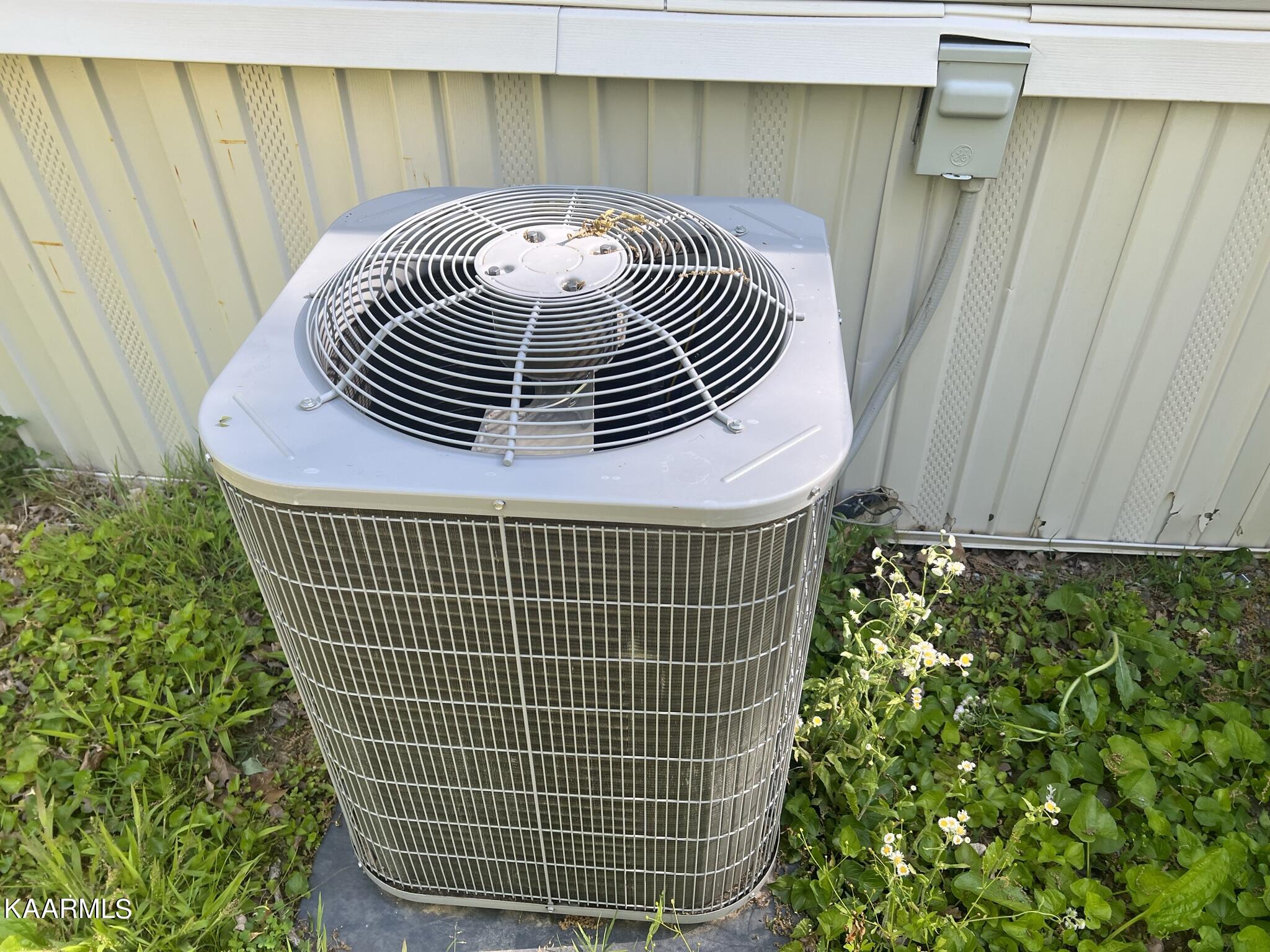 1049 Rodgers Road Crossville TN 38572