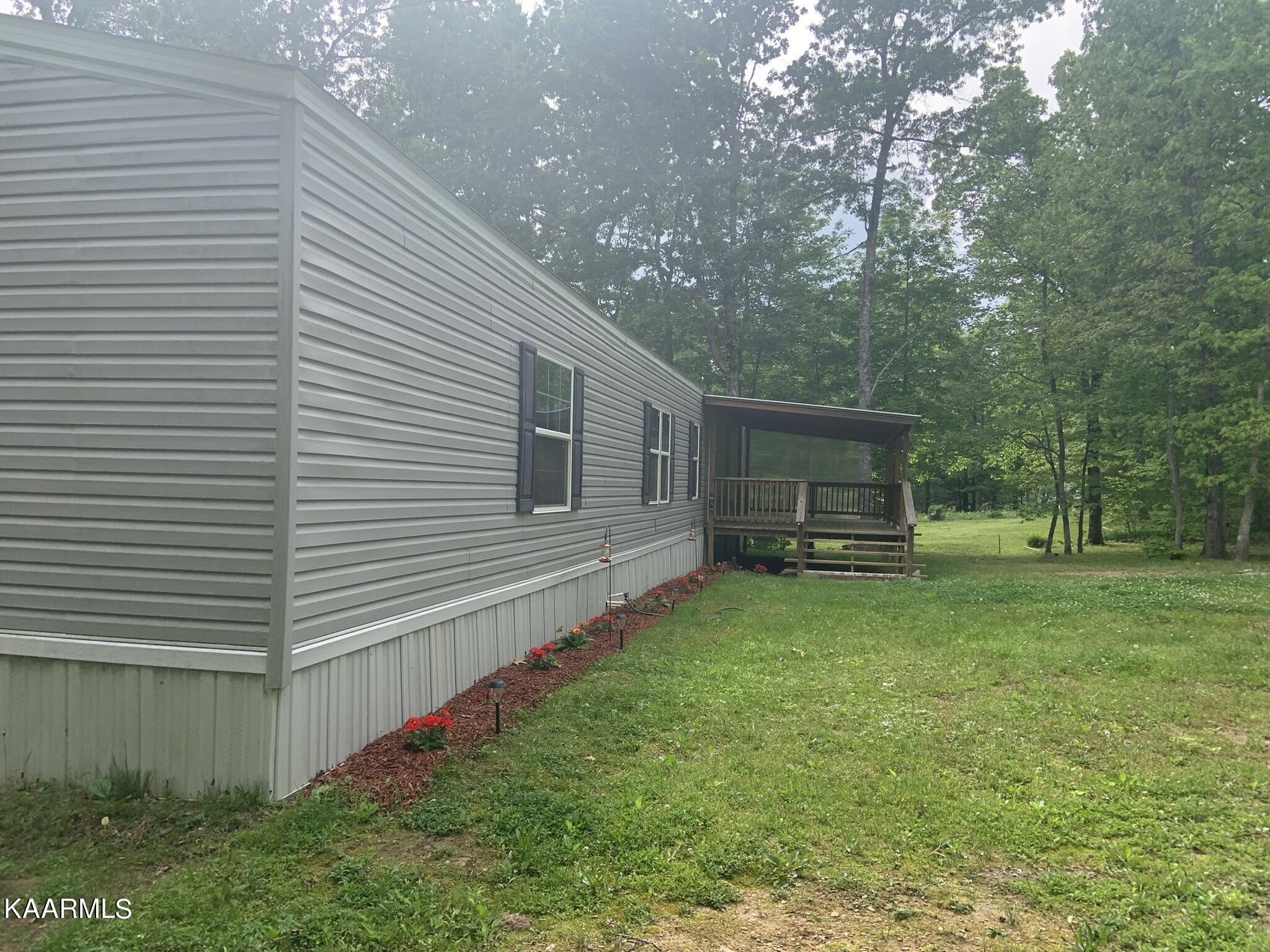 1049 Rodgers Road Crossville TN 38572