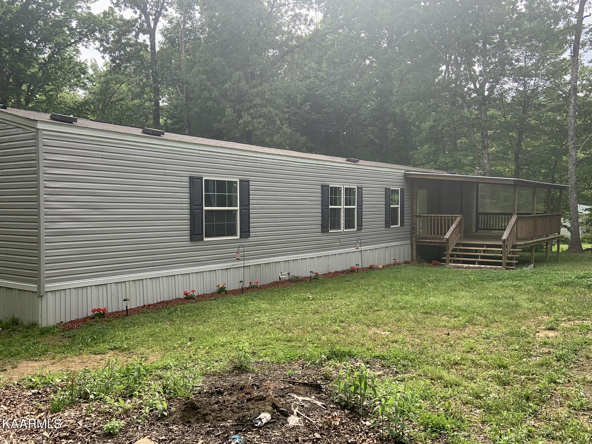 1049 Rodgers Road Crossville TN 38572