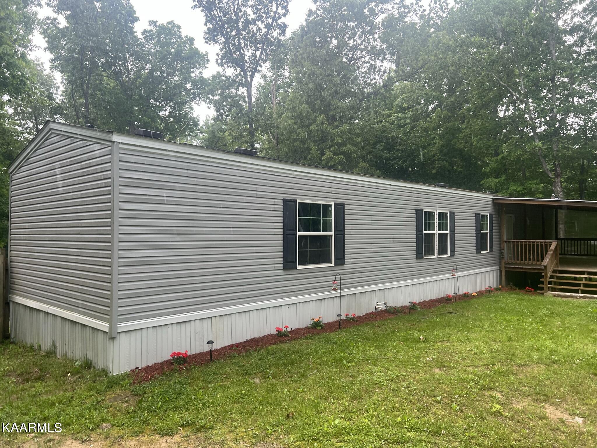 1049 Rodgers Road Crossville TN 38572