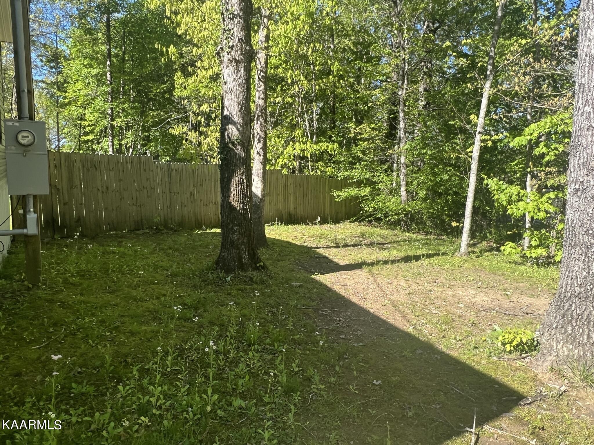 1049 Rodgers Road Crossville TN 38572