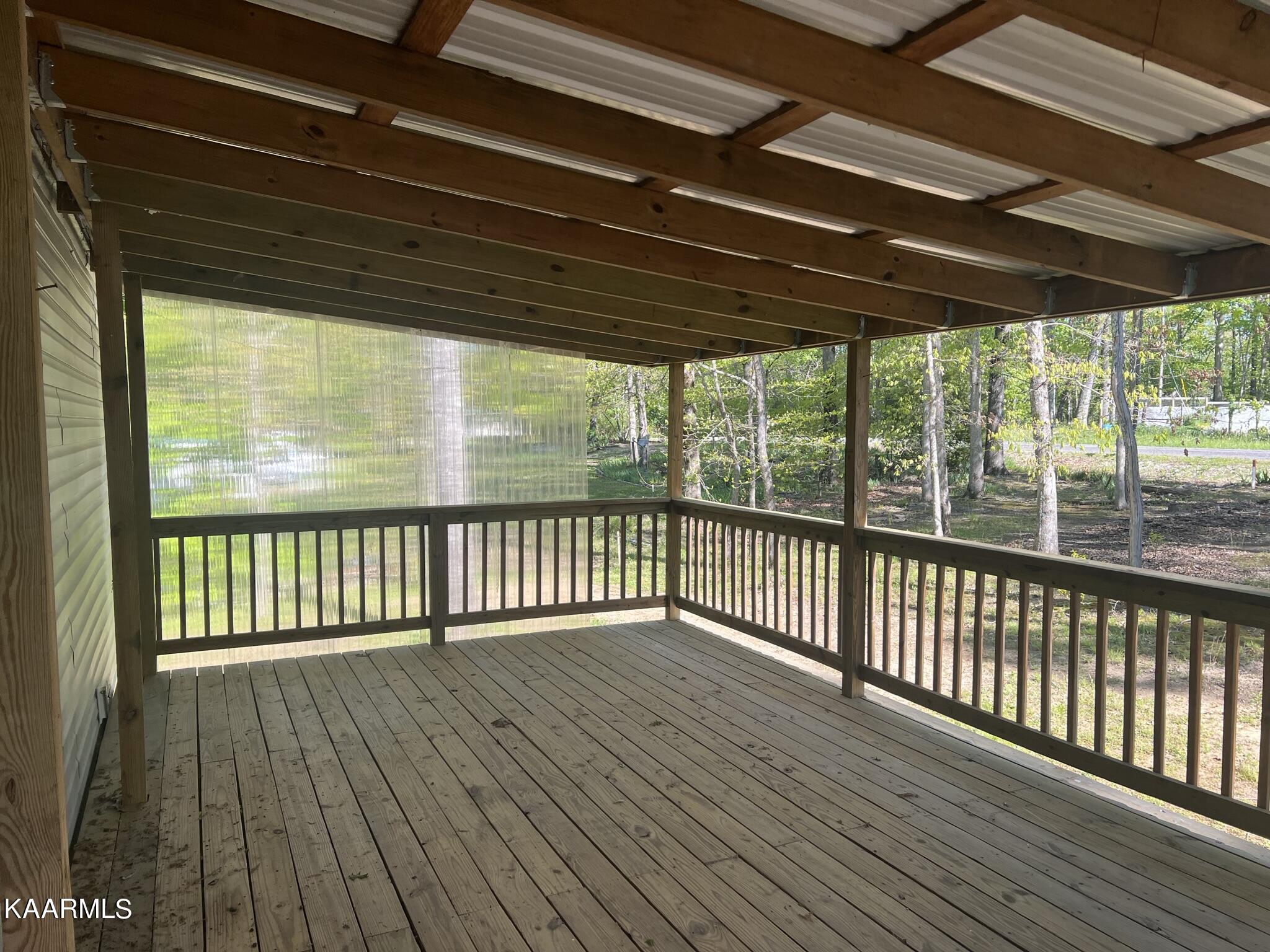 1049 Rodgers Road Crossville TN 38572