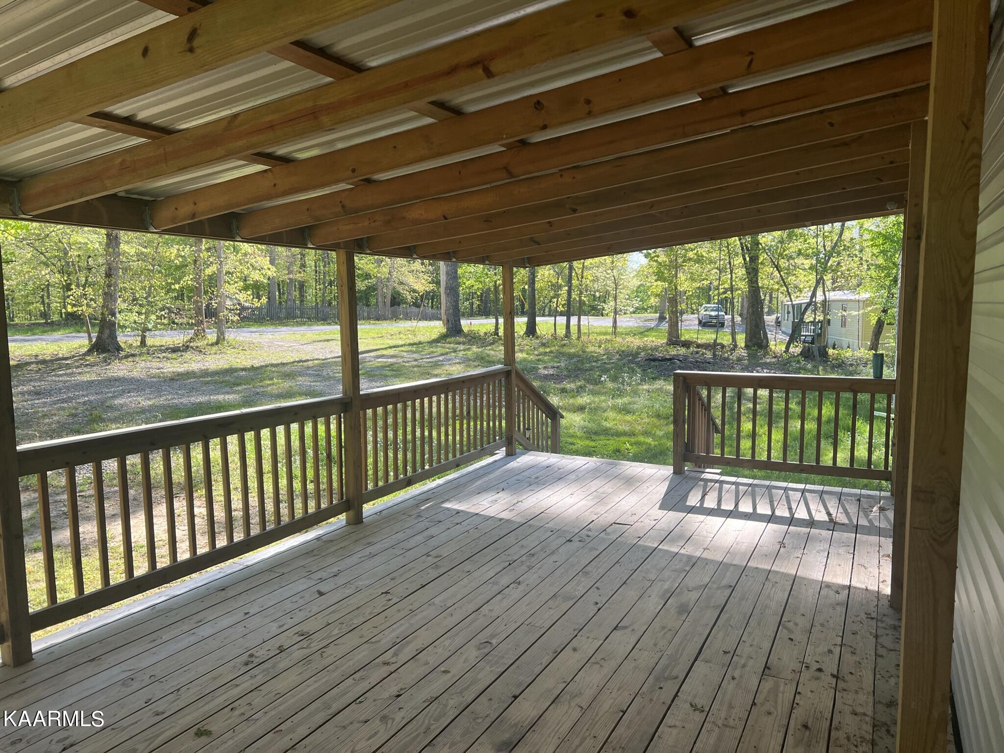 1049 Rodgers Road Crossville TN 38572