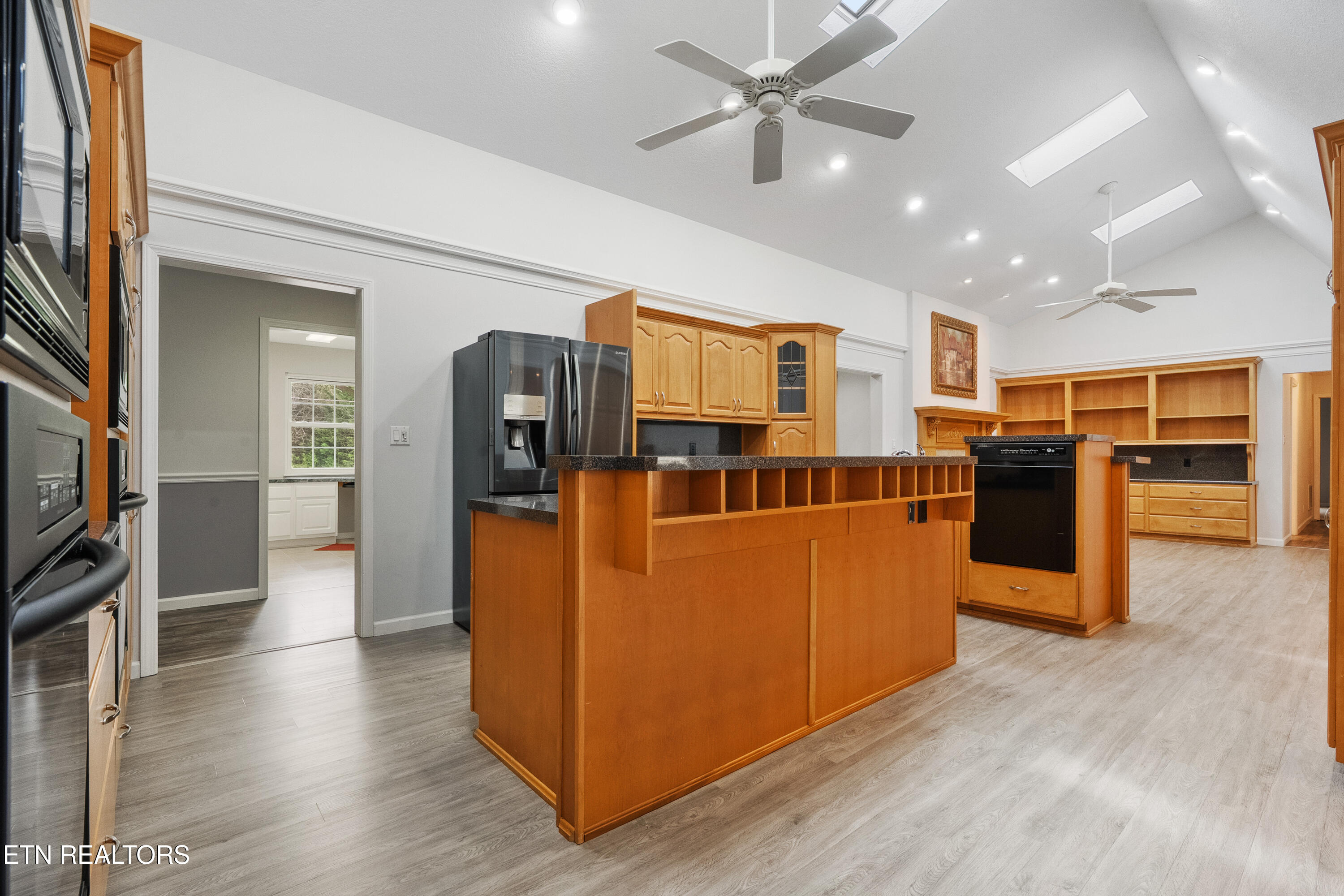 1245 S Heritage Drive Maryville TN 37803
