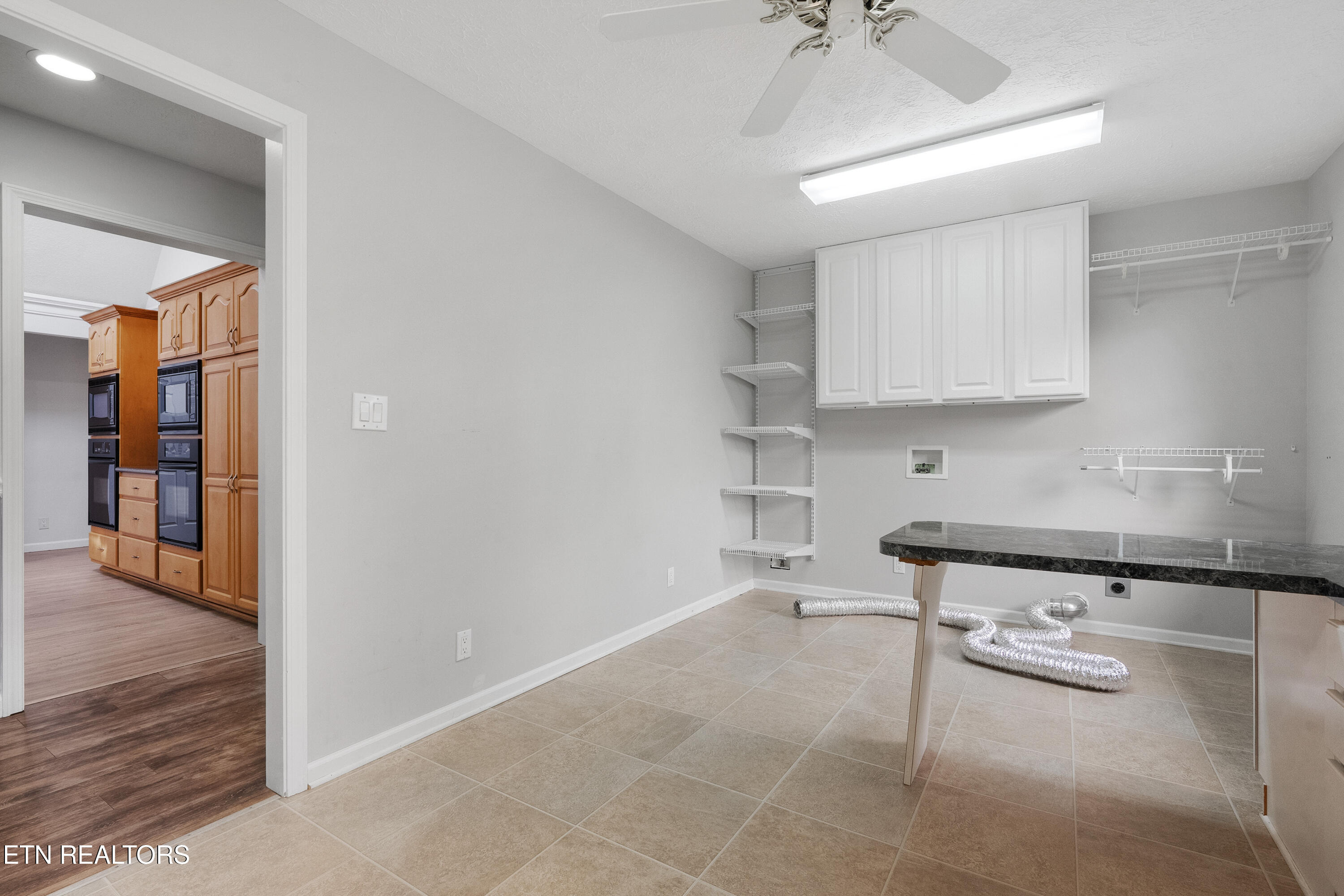 1245 S Heritage Drive Maryville TN 37803
