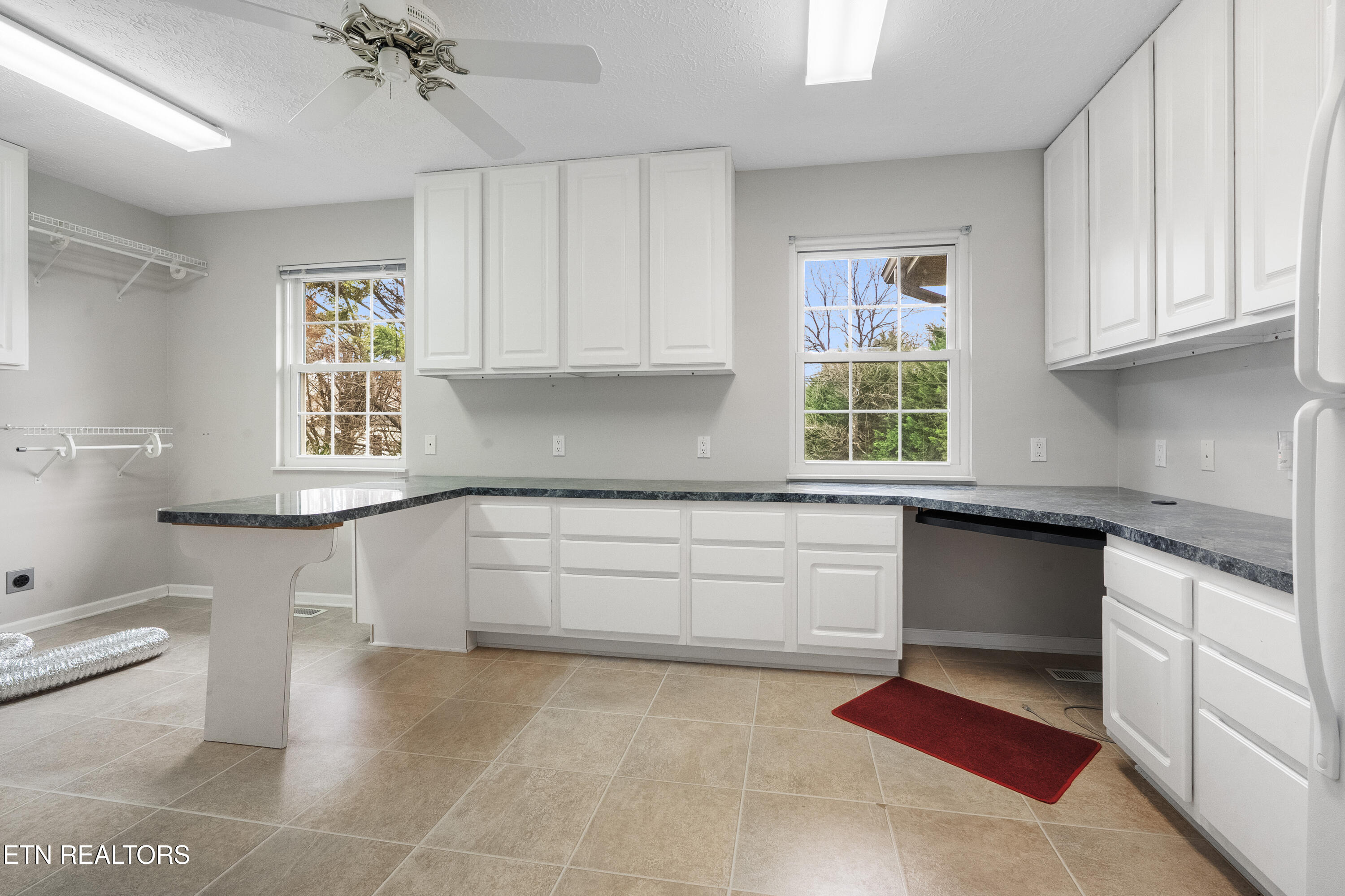 1245 S Heritage Drive Maryville TN 37803