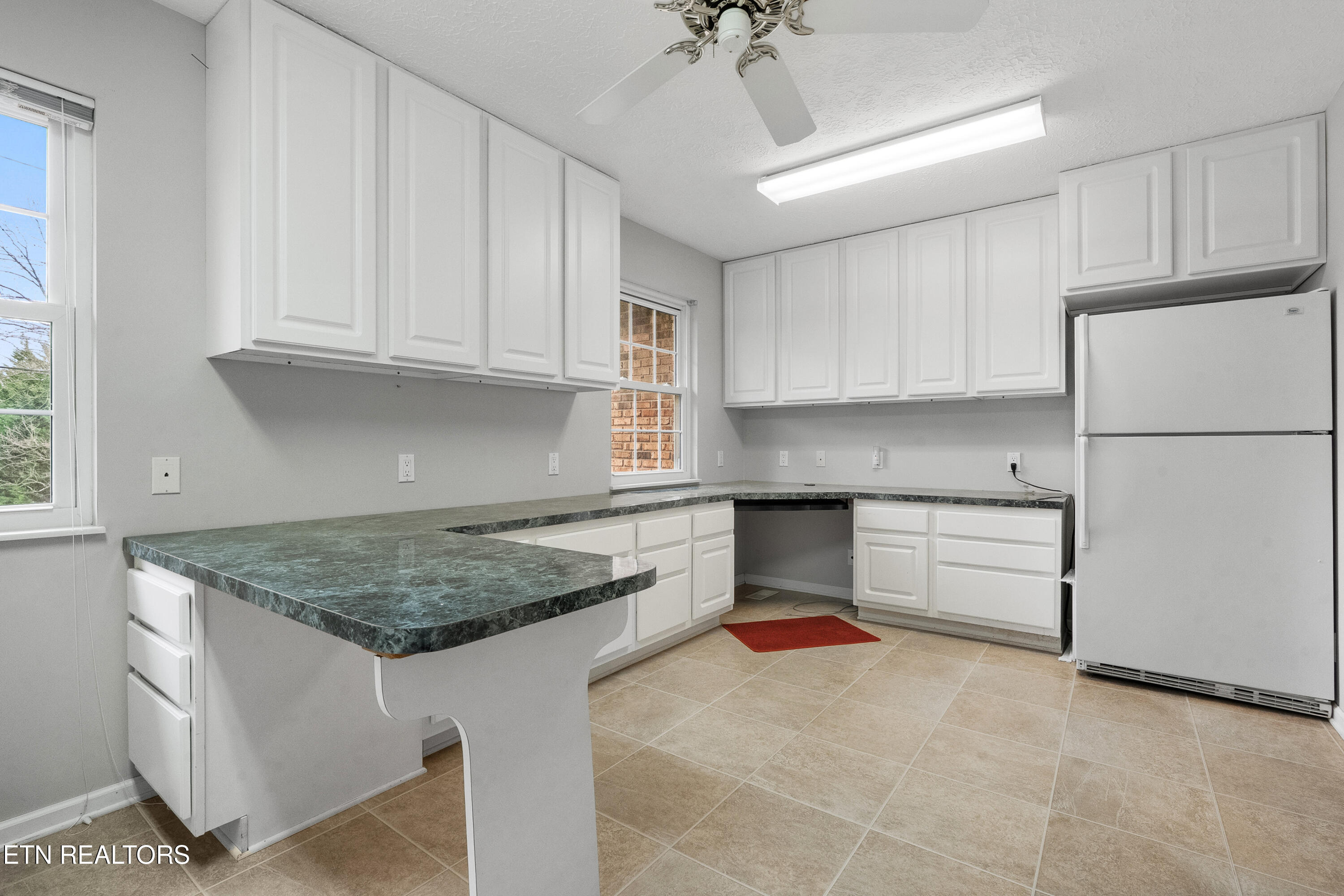 1245 S Heritage Drive Maryville TN 37803