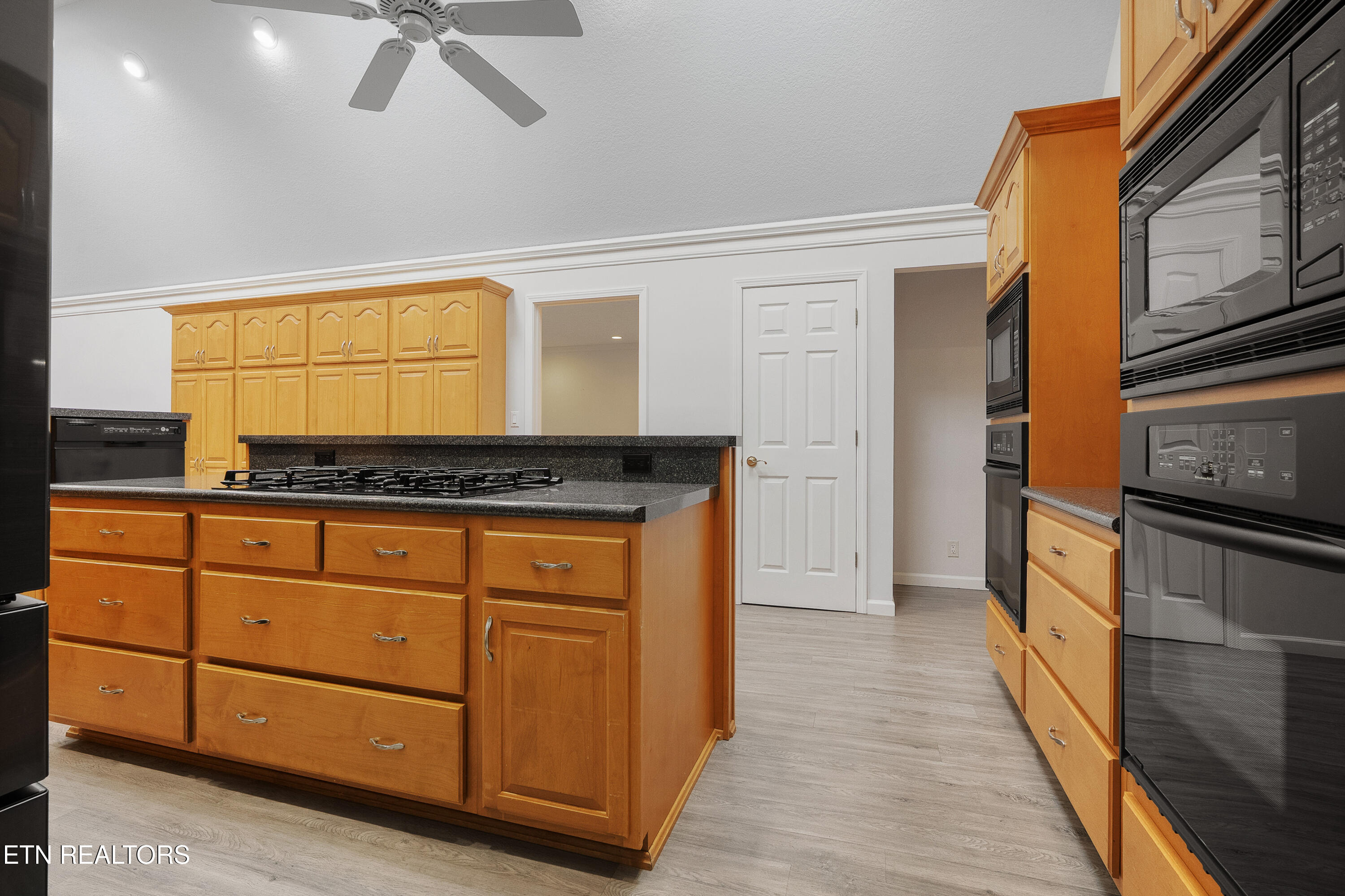1245 S Heritage Drive Maryville TN 37803
