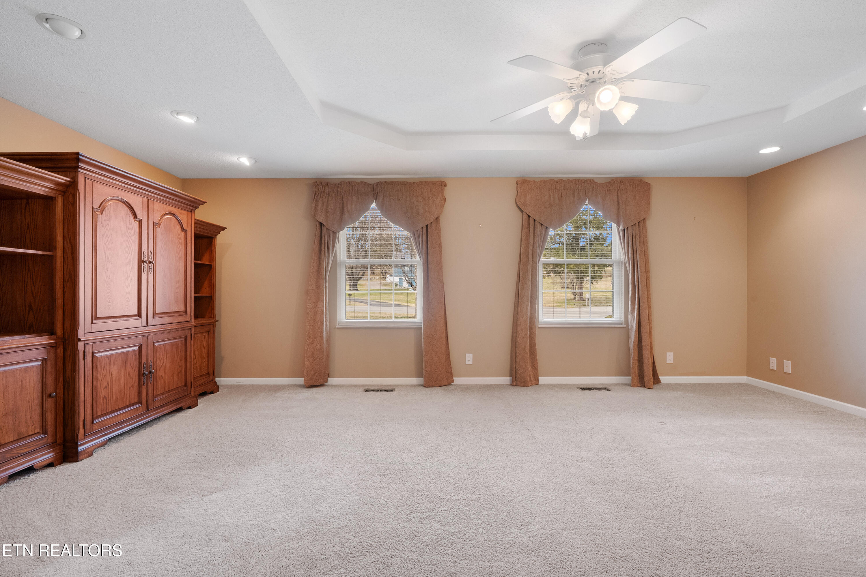 1245 S Heritage Drive Maryville TN 37803