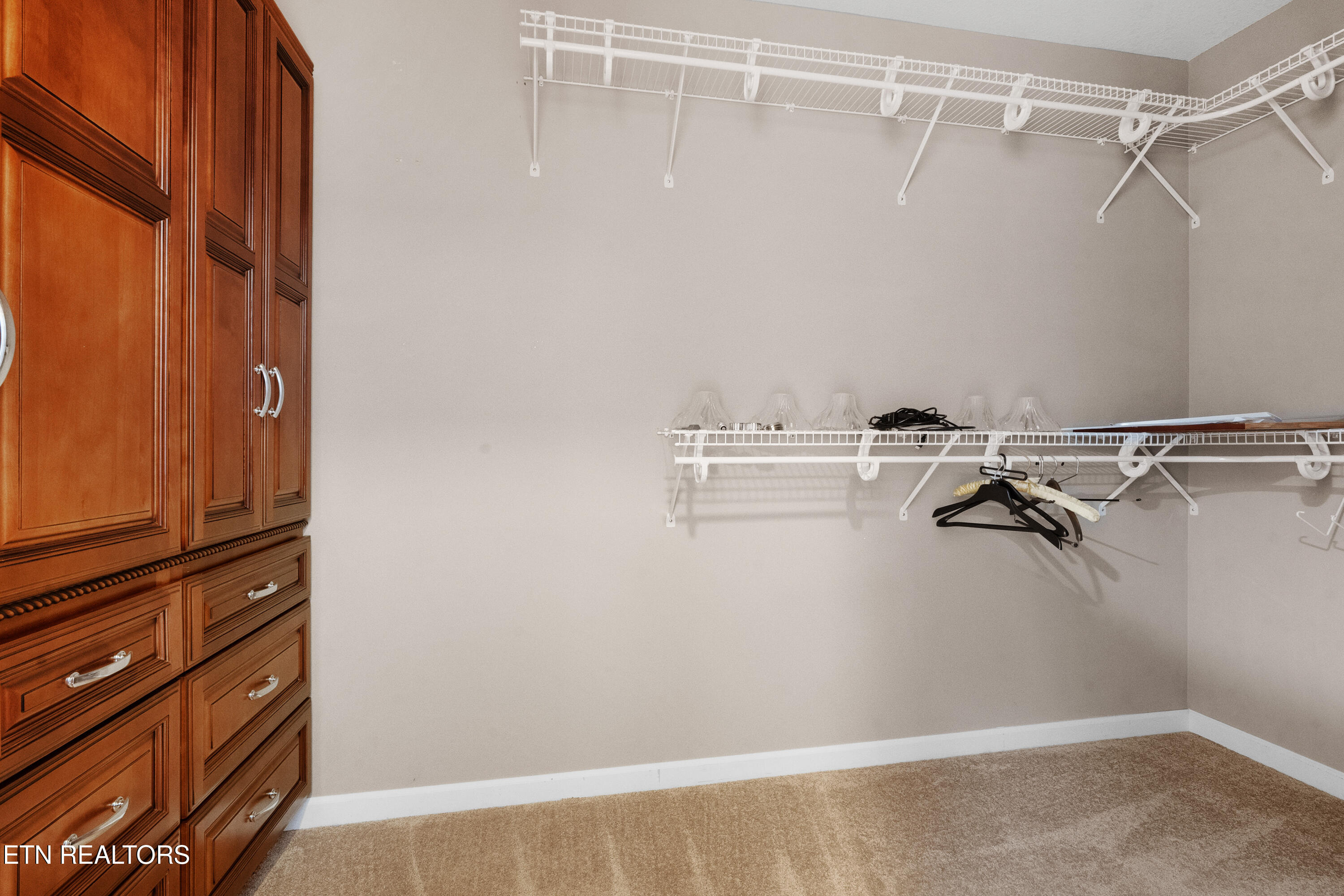 1245 S Heritage Drive Maryville TN 37803