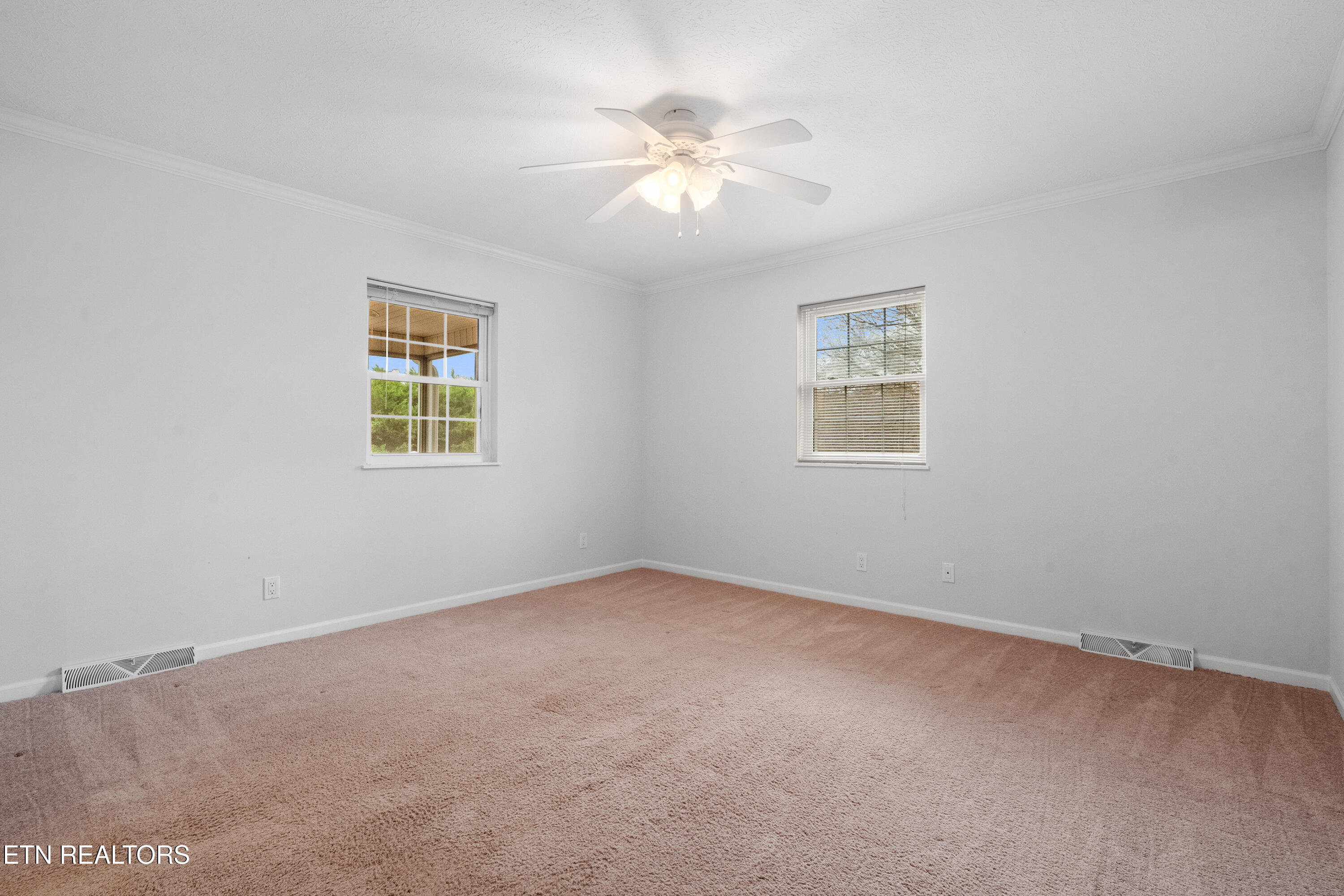 1245 S Heritage Drive Maryville TN 37803