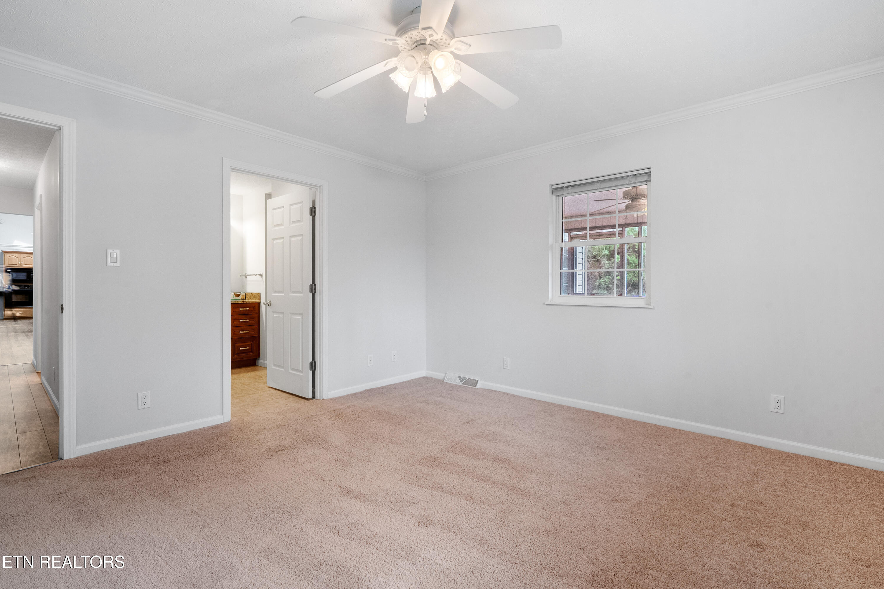 1245 S Heritage Drive Maryville TN 37803
