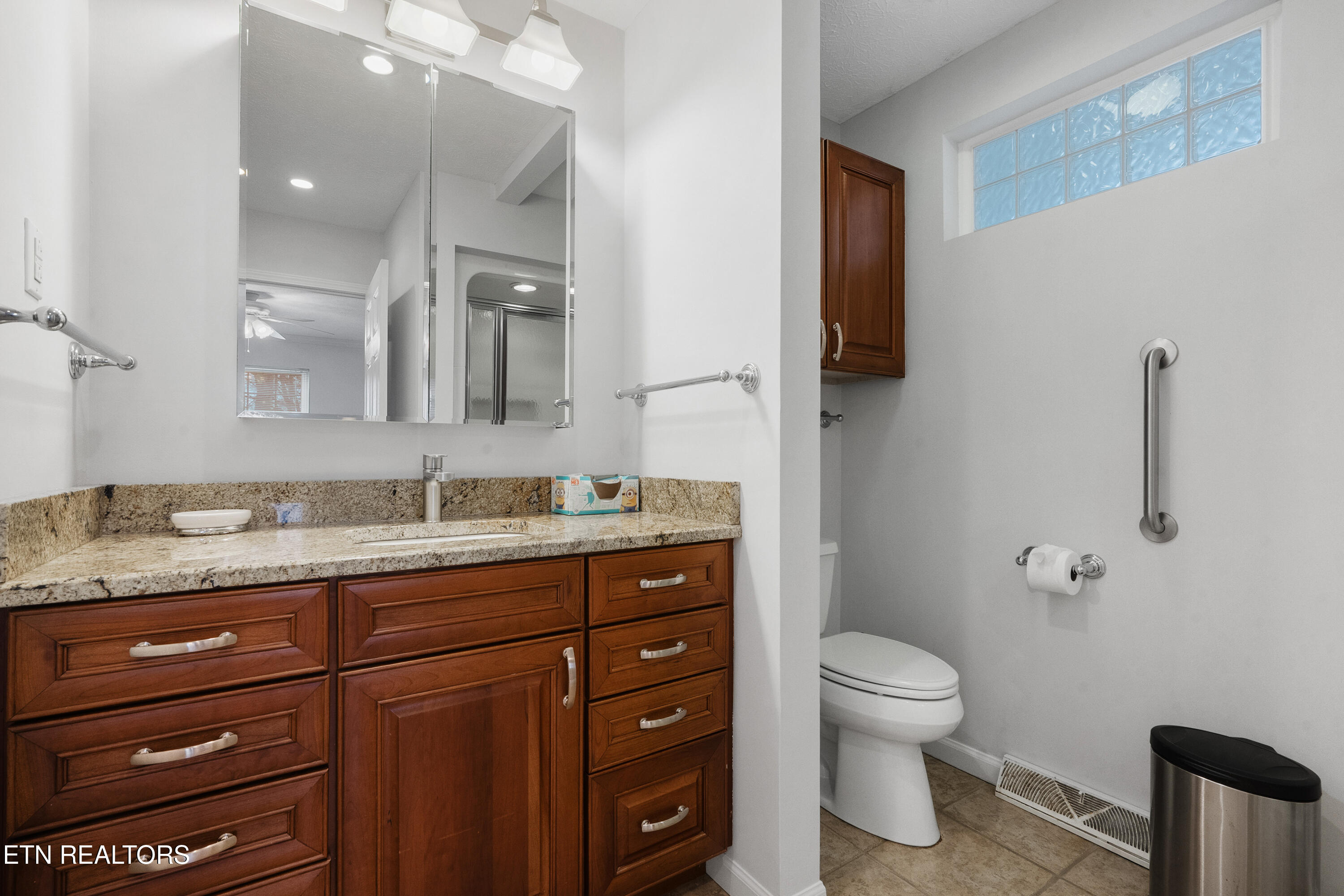 1245 S Heritage Drive Maryville TN 37803