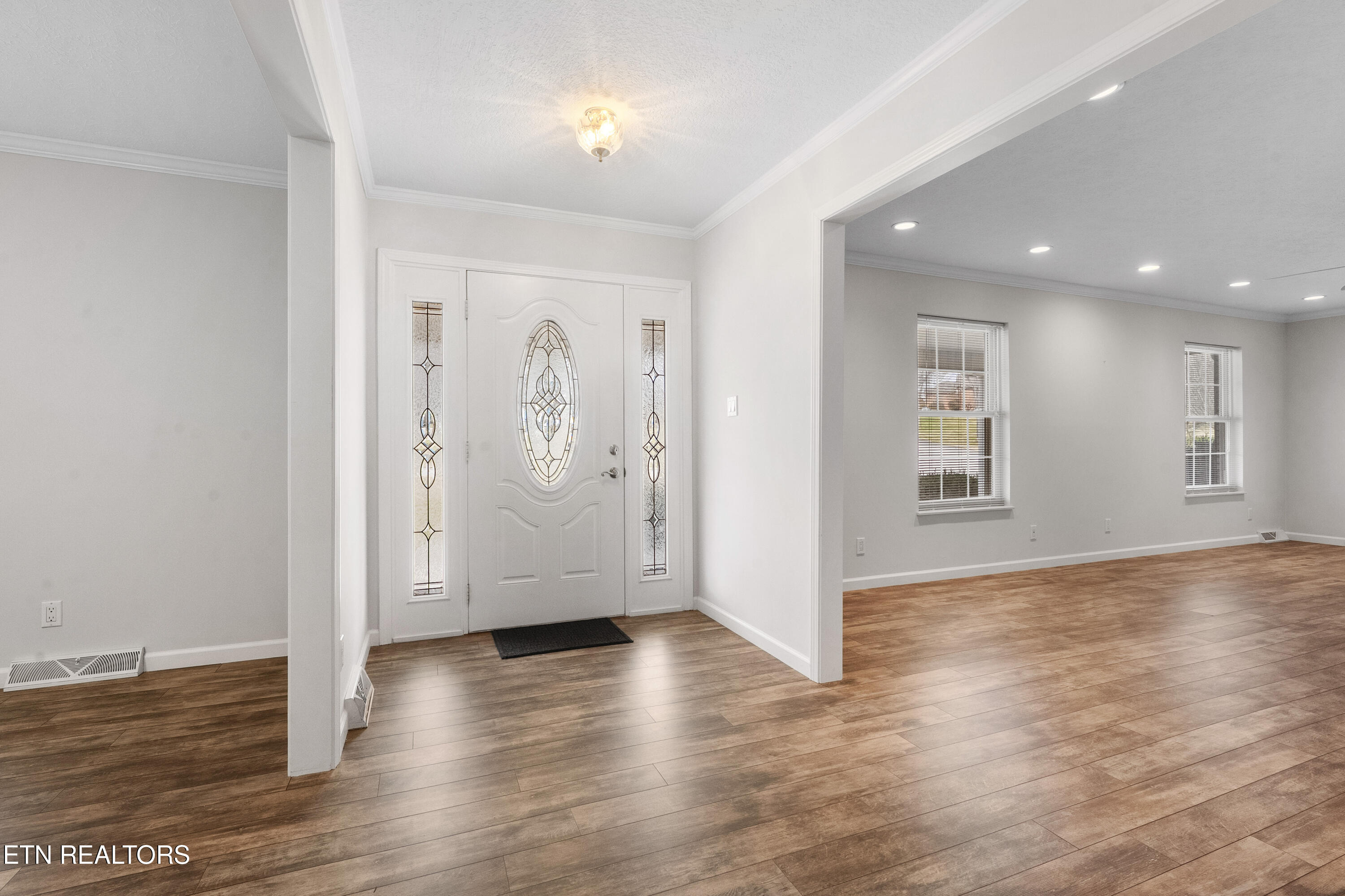 1245 S Heritage Drive Maryville TN 37803