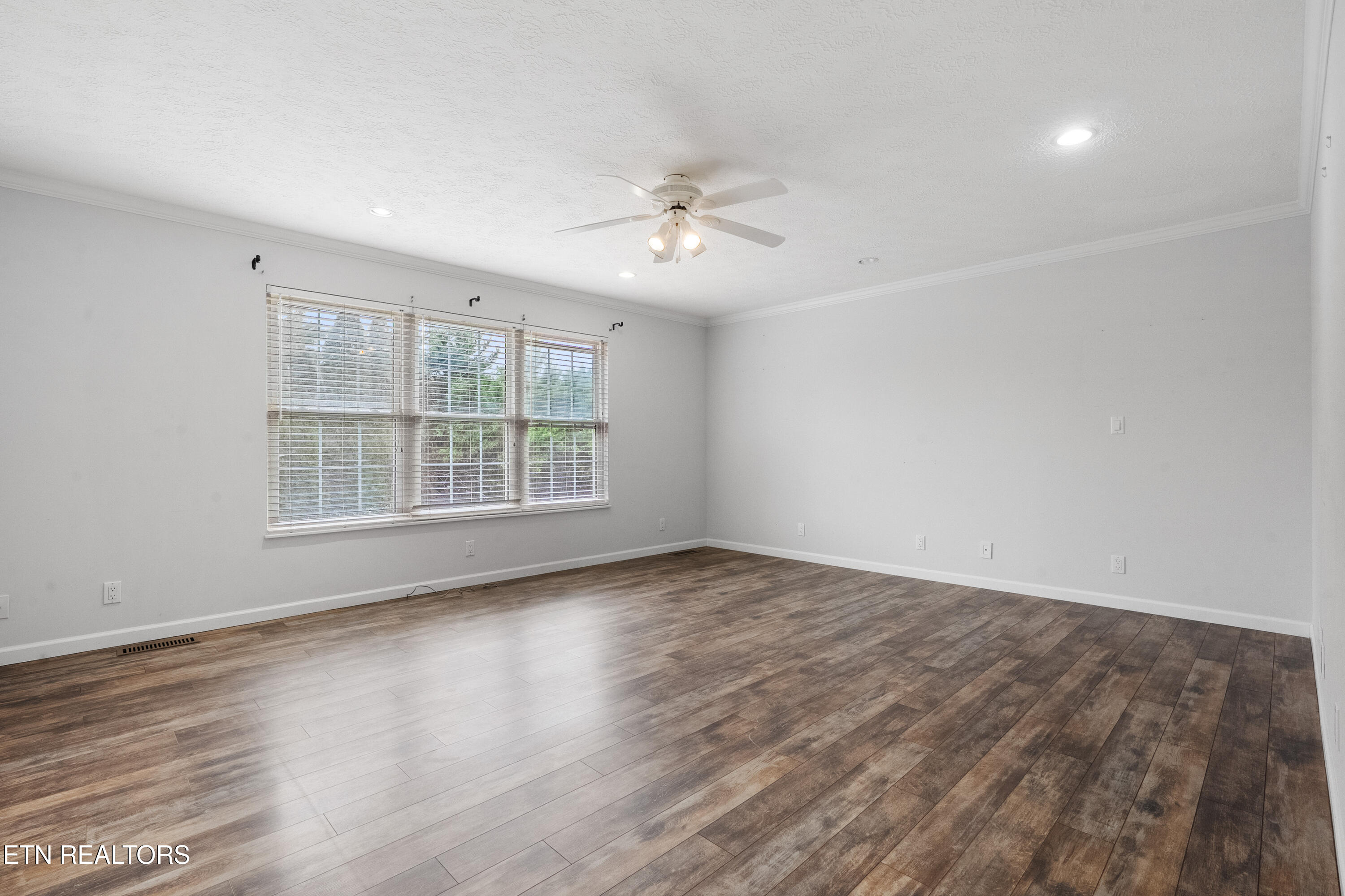 1245 S Heritage Drive Maryville TN 37803