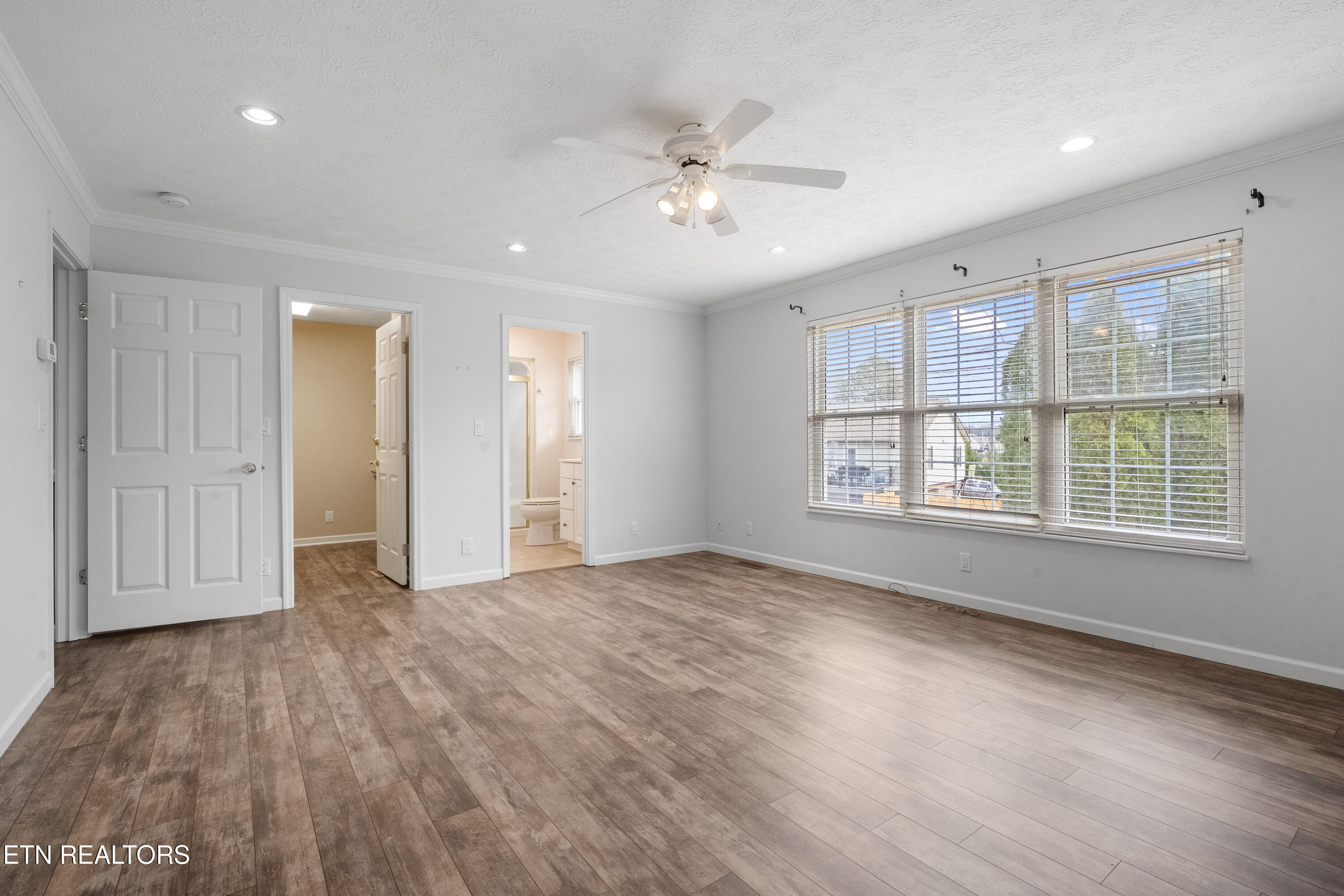 1245 S Heritage Drive Maryville TN 37803