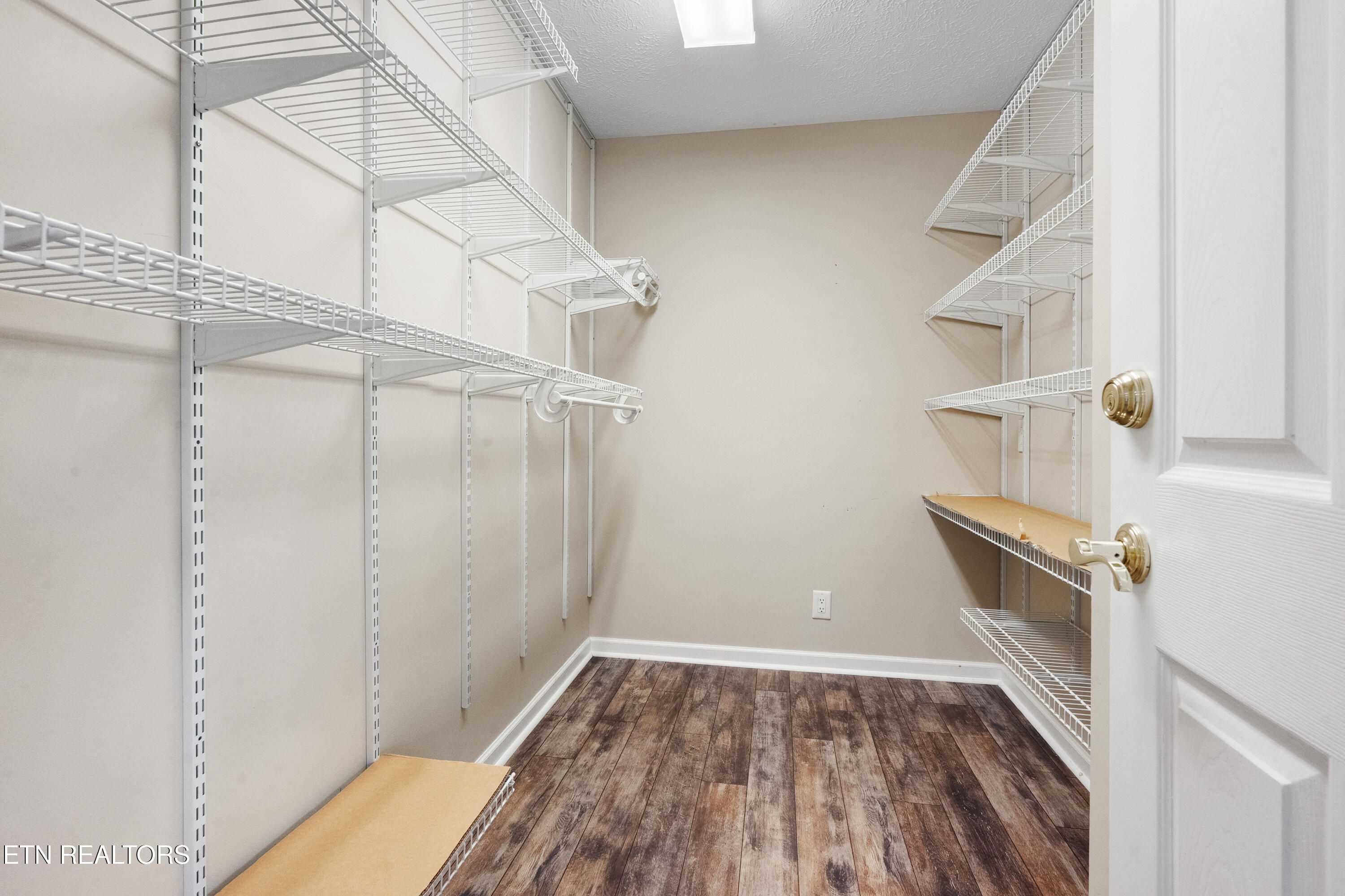 1245 S Heritage Drive Maryville TN 37803