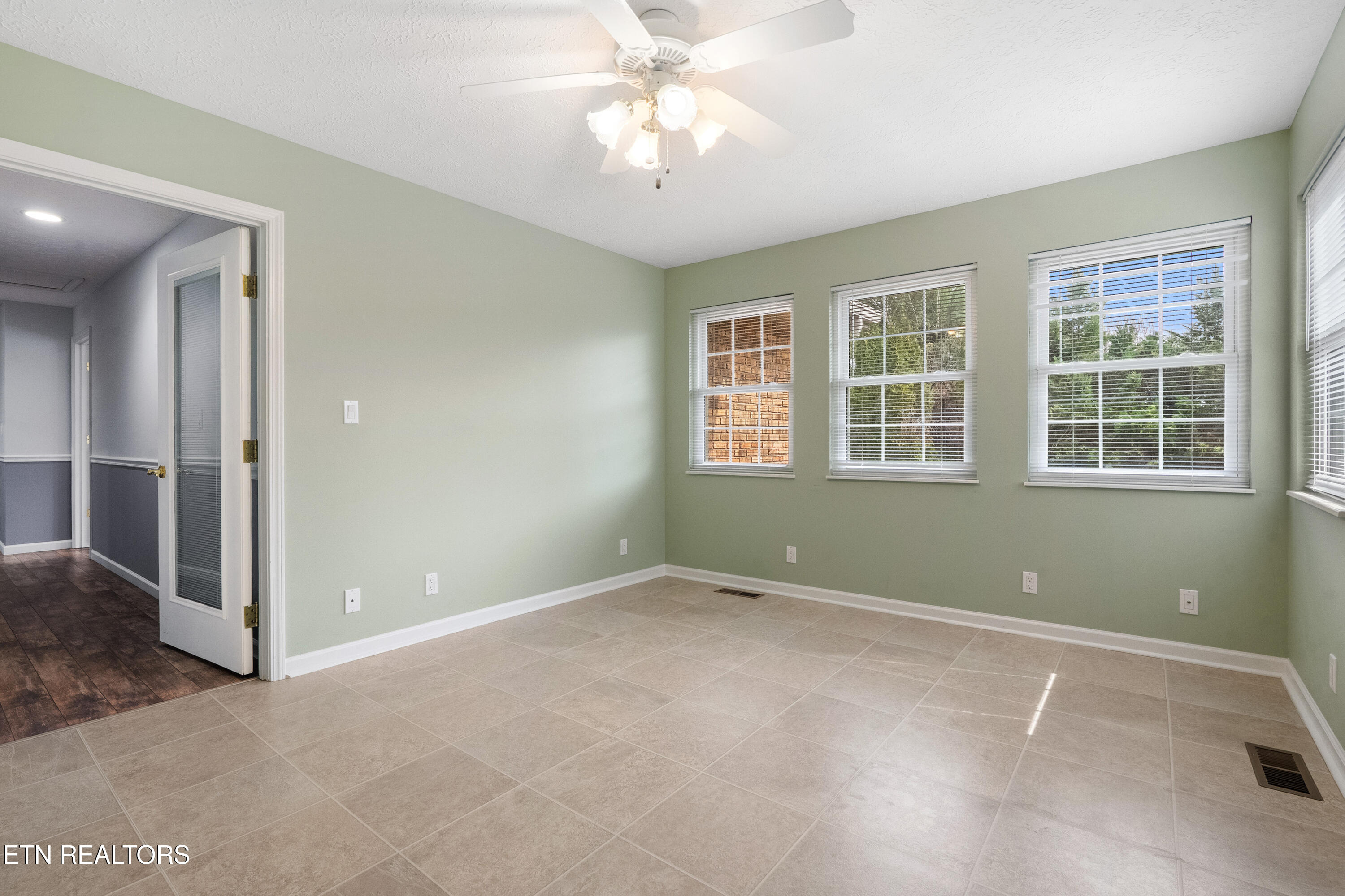 1245 S Heritage Drive Maryville TN 37803