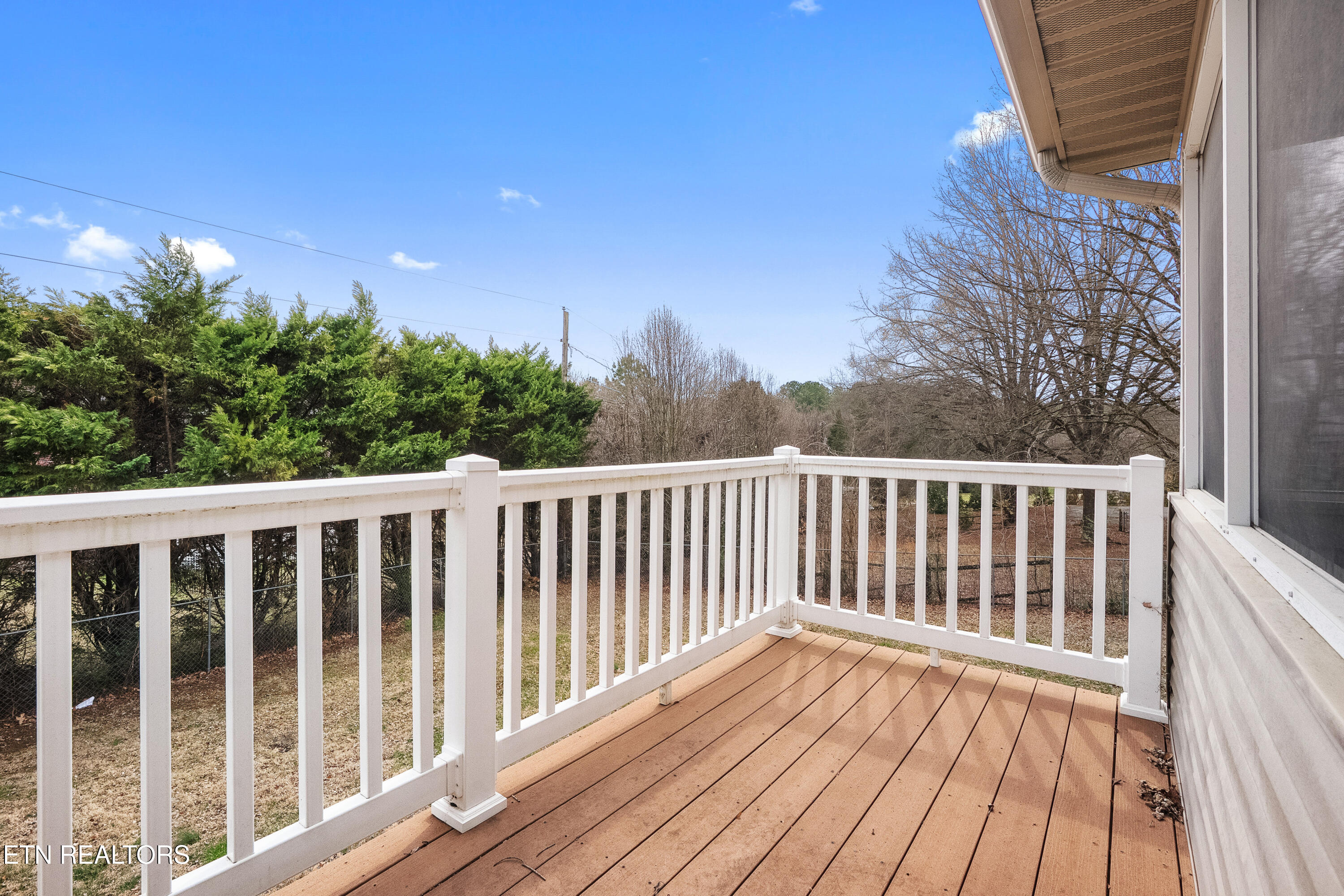 1245 S Heritage Drive Maryville TN 37803