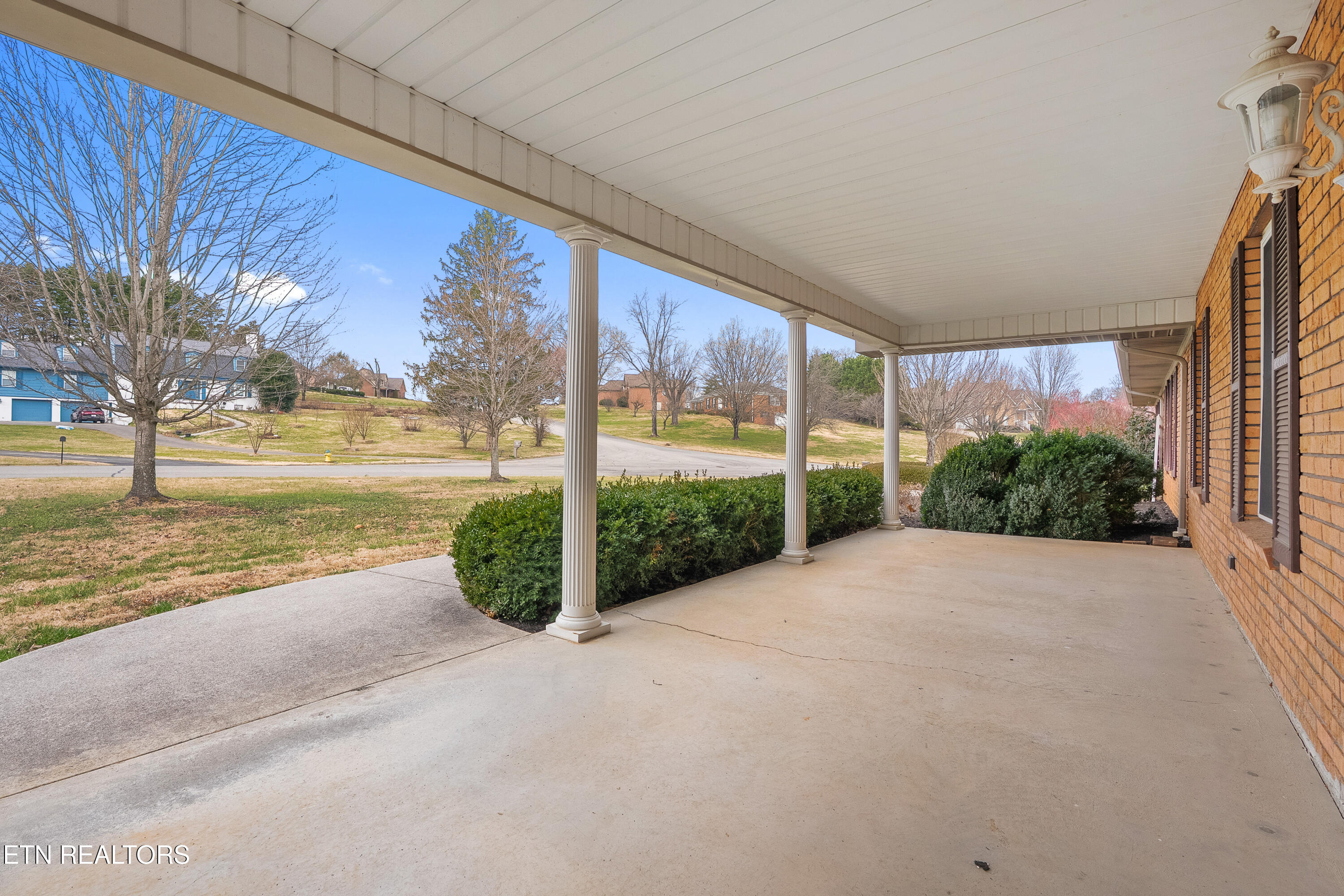 1245 S Heritage Drive Maryville TN 37803
