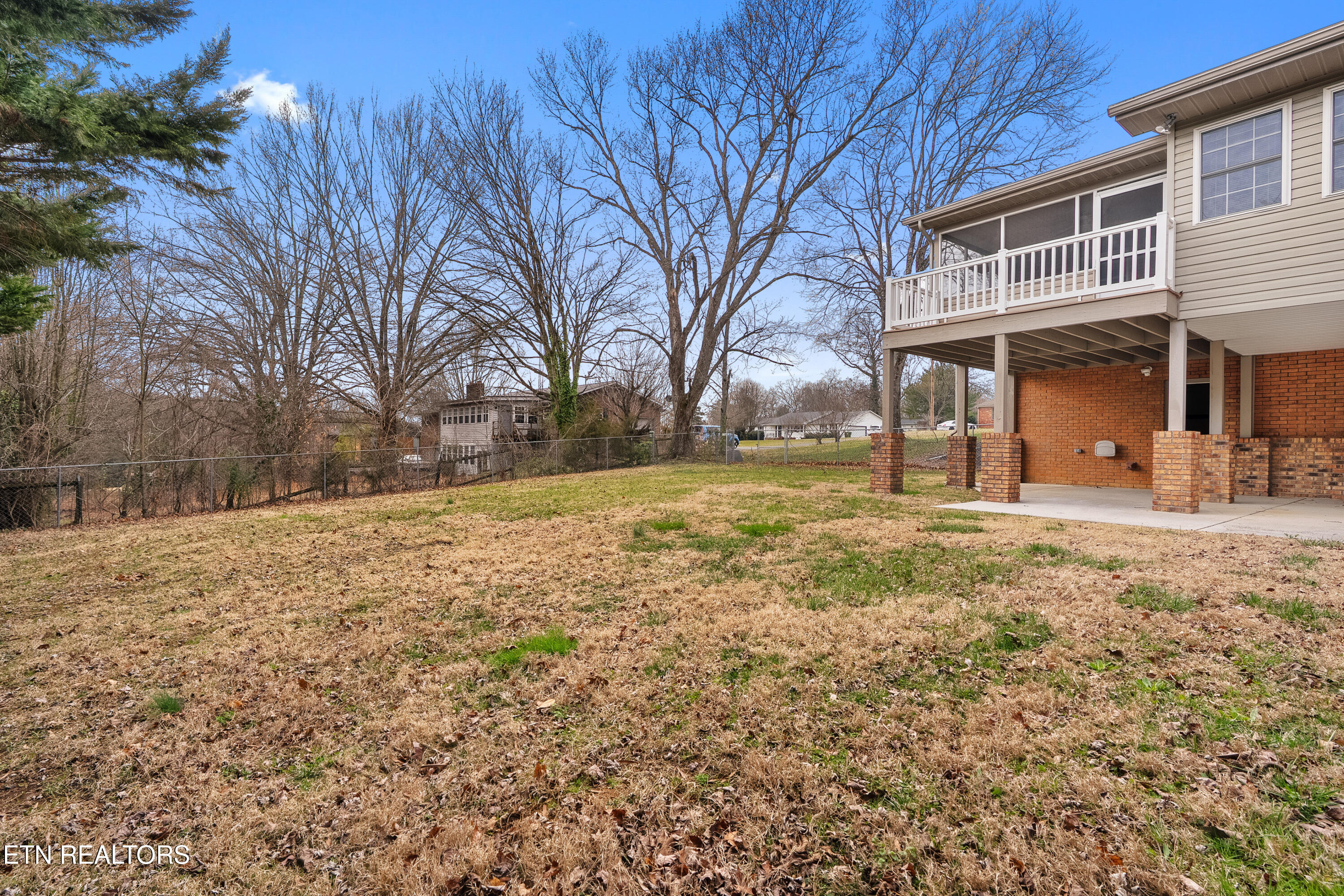 1245 S Heritage Drive Maryville TN 37803