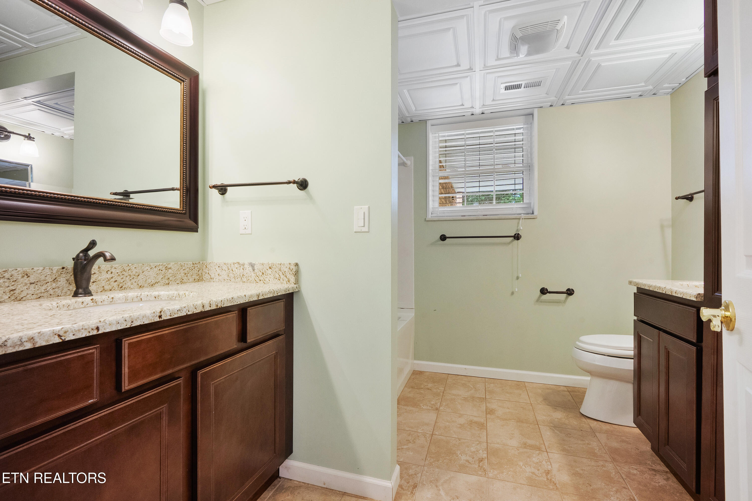 1245 S Heritage Drive Maryville TN 37803