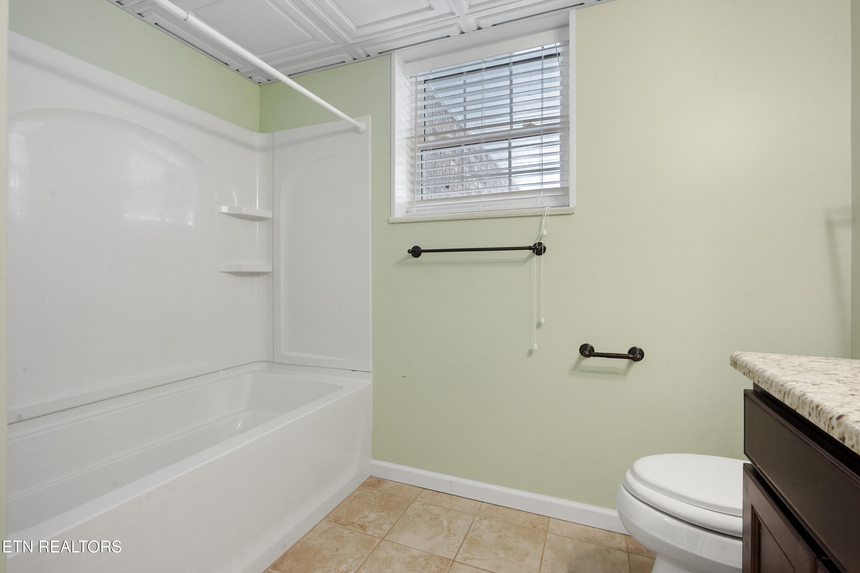 1245 S Heritage Drive Maryville TN 37803