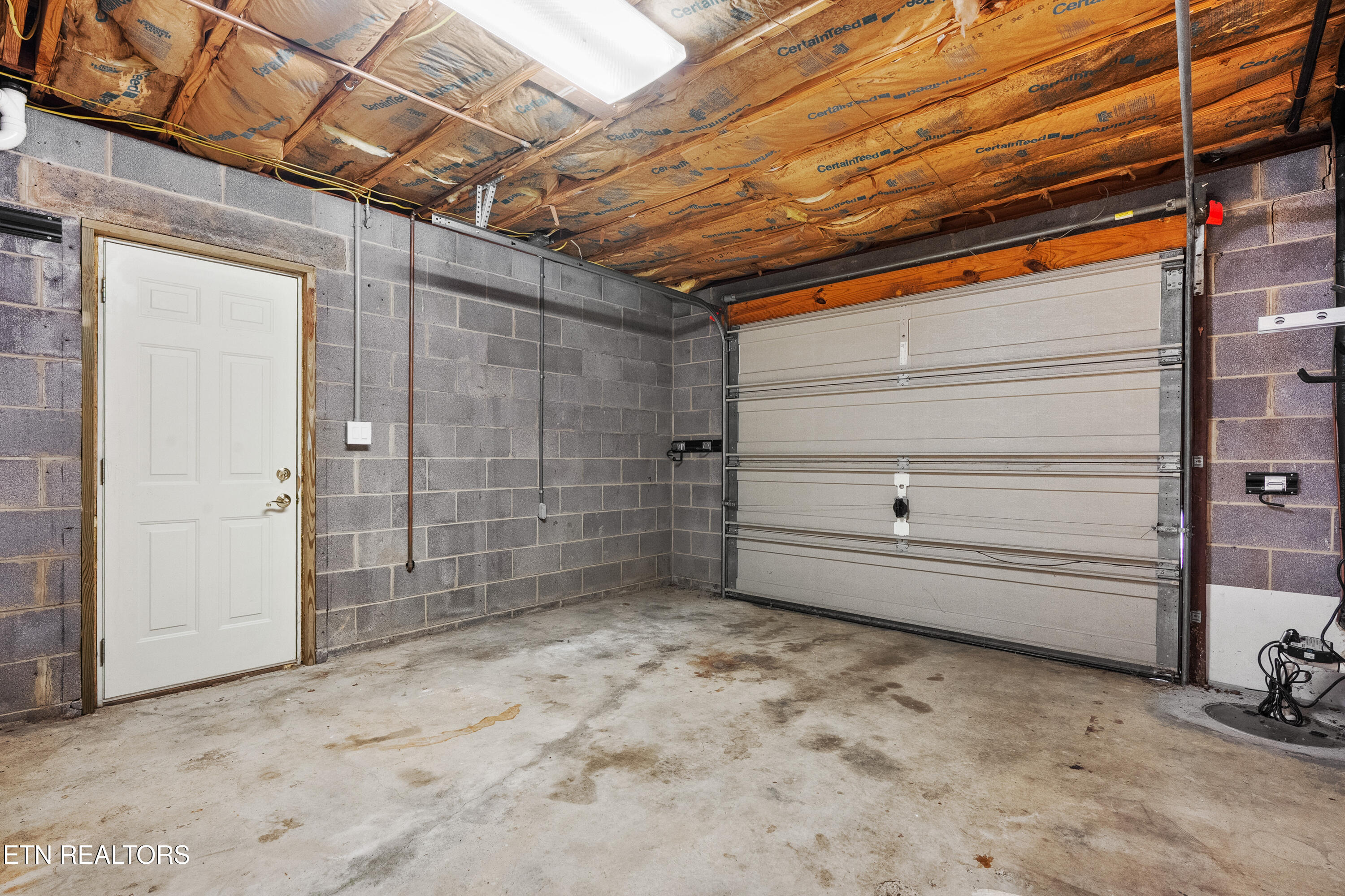 1245 S Heritage Drive Maryville TN 37803