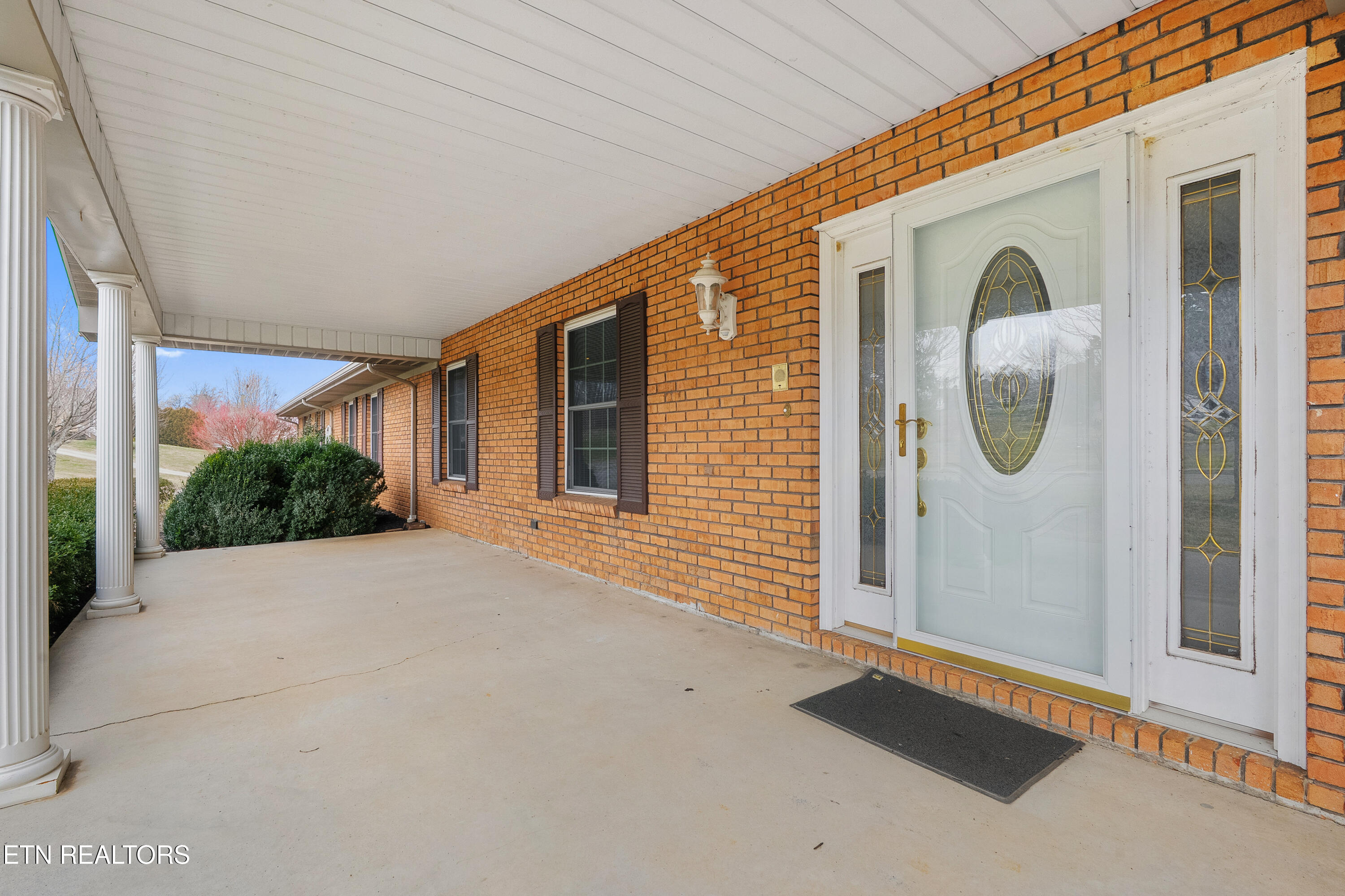 1245 S Heritage Drive Maryville TN 37803